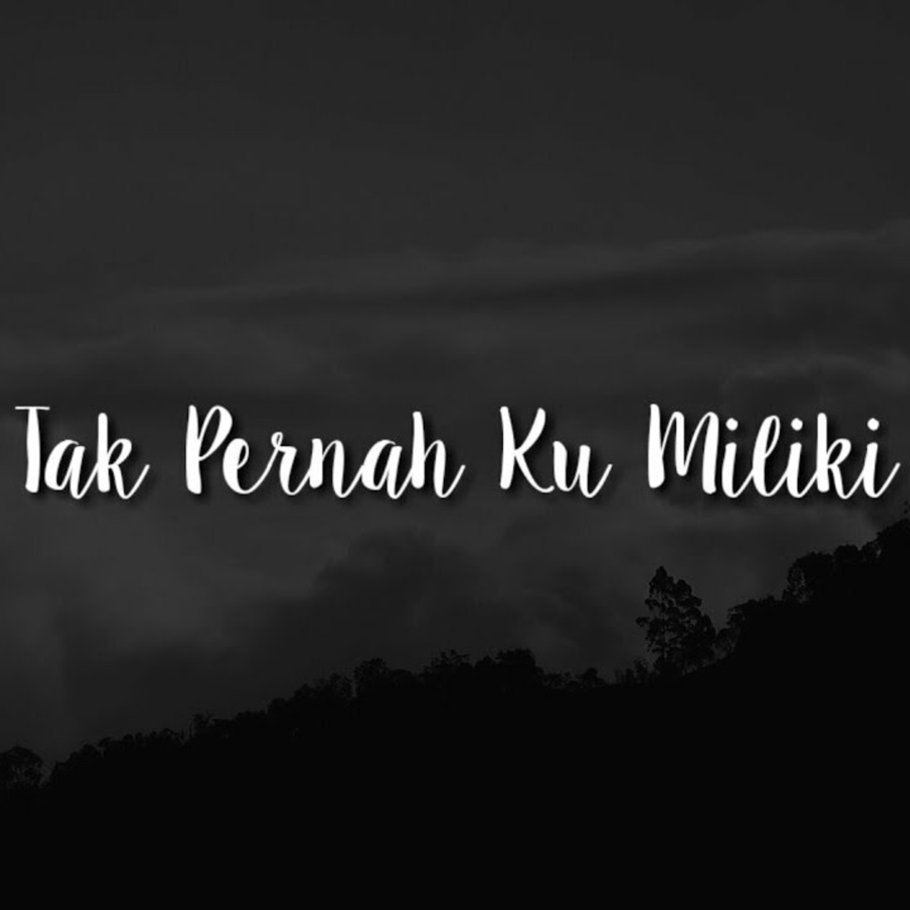 Risukaid