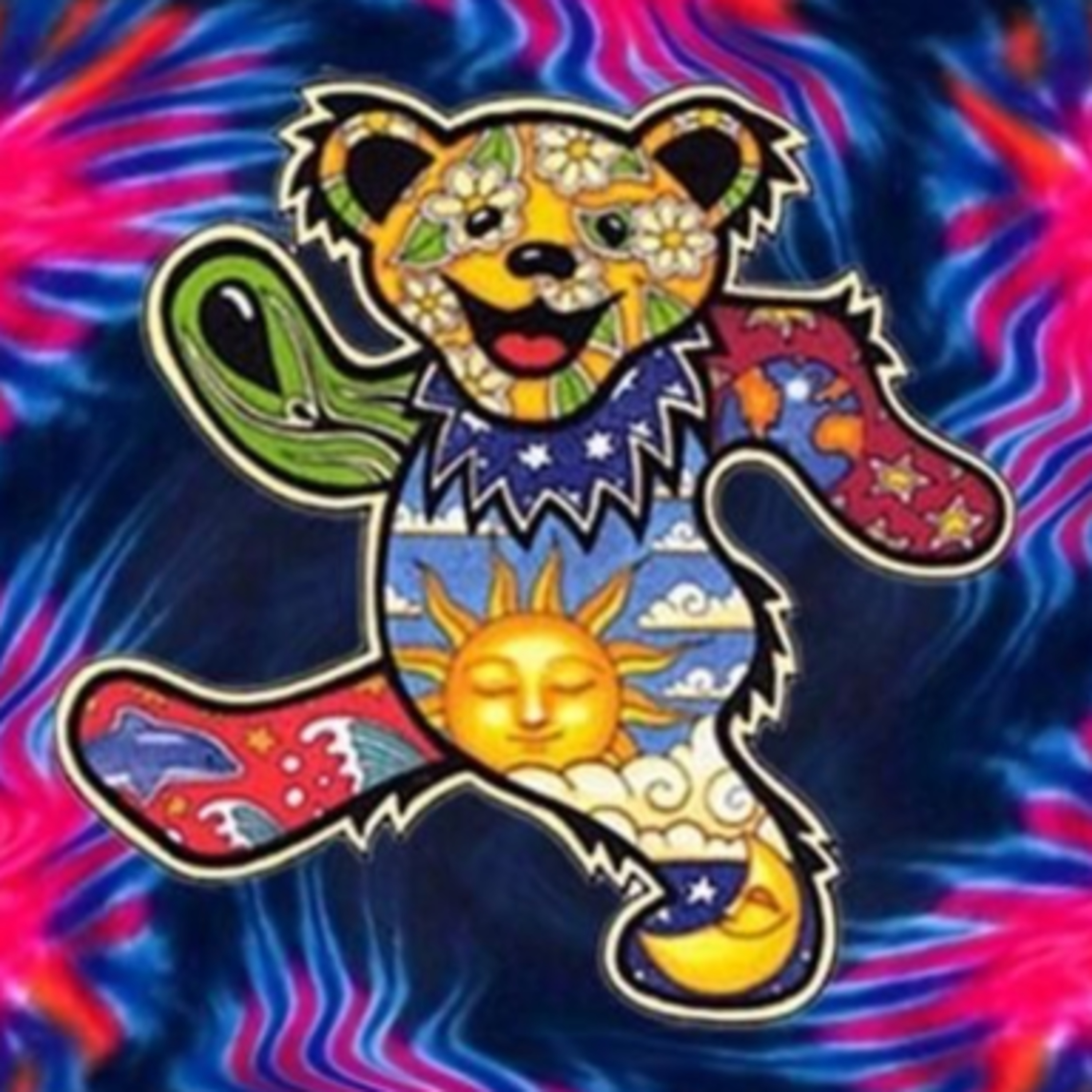 Relevant Reality Show - Pilot!