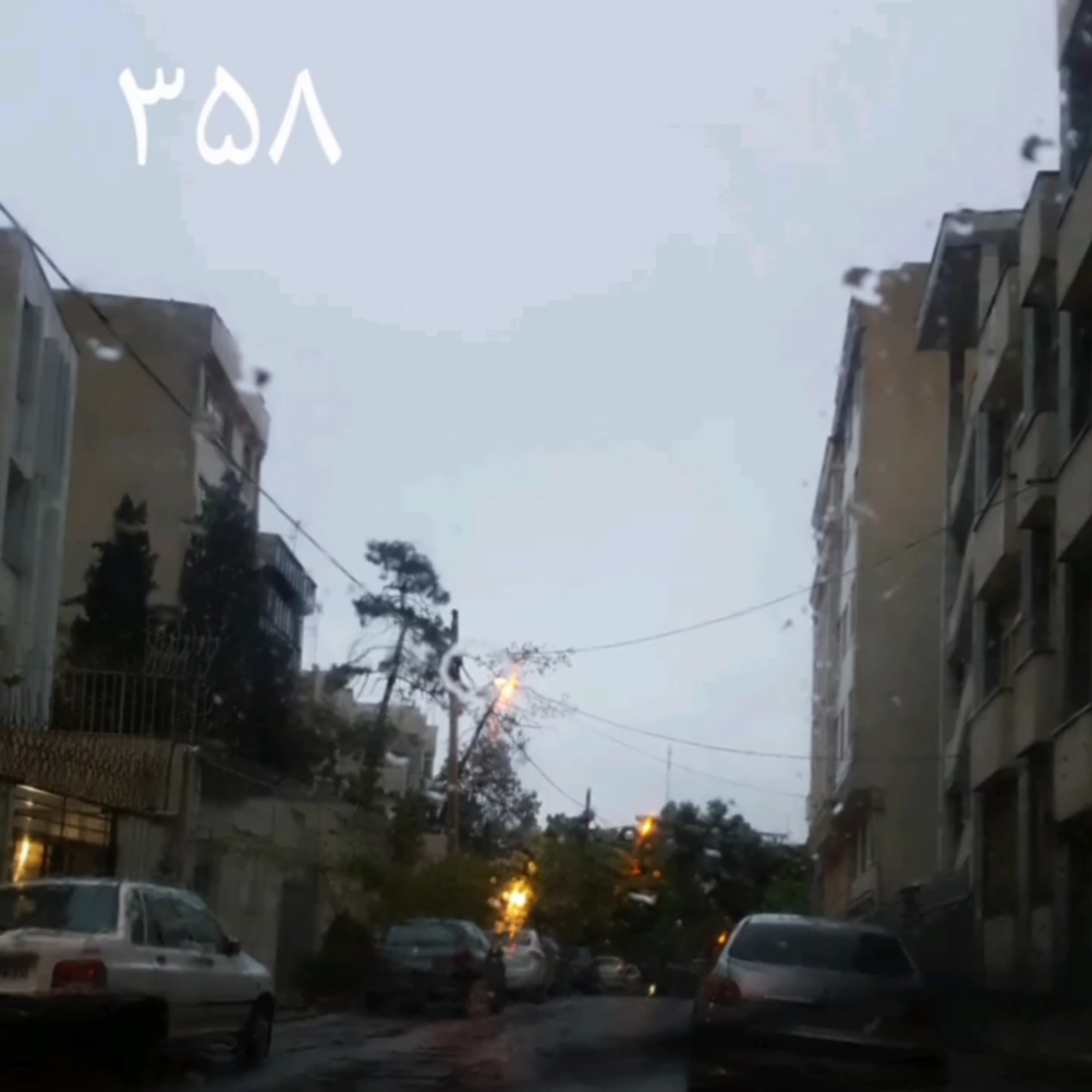 ۳۵۸ episode artwork