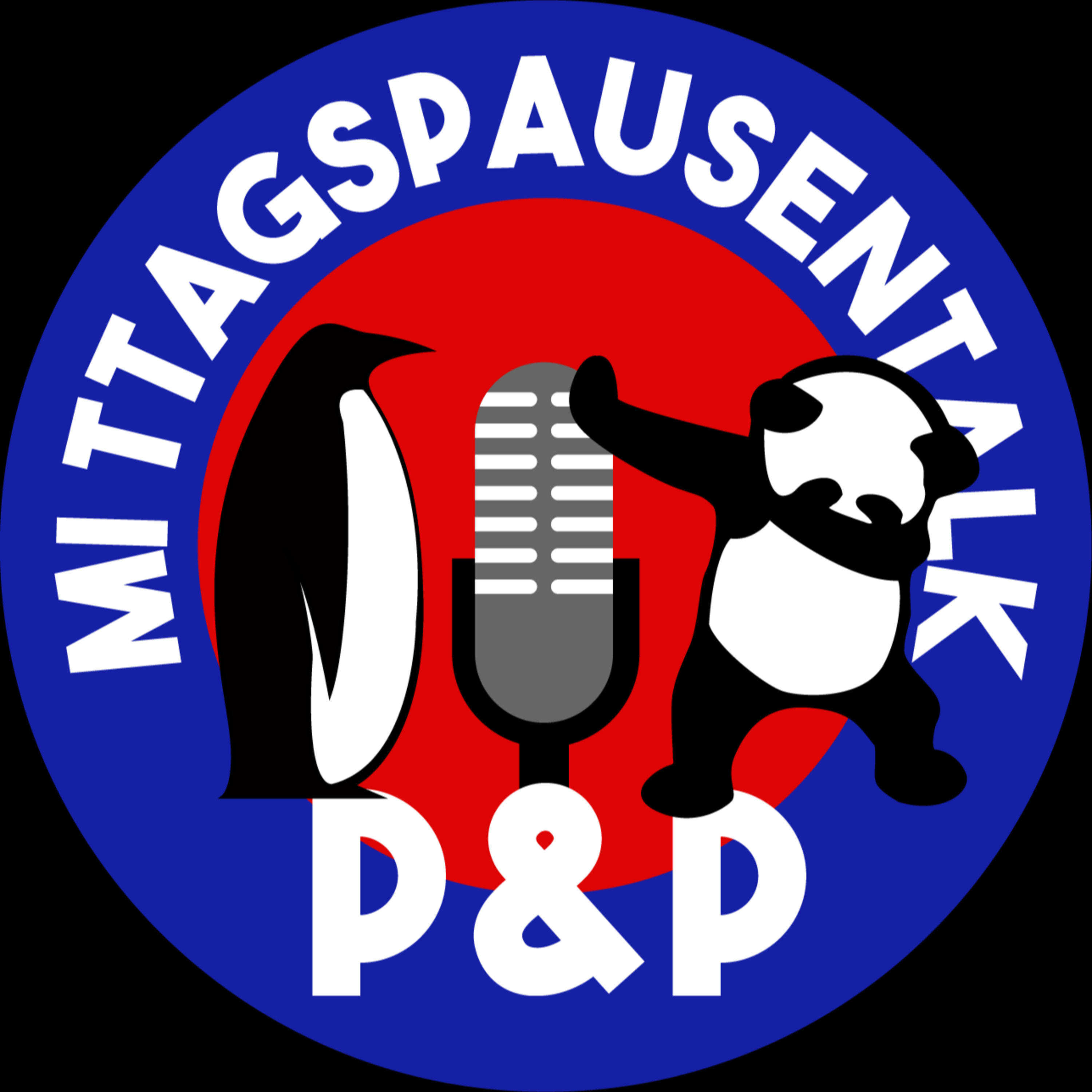 P&P Mittagspausentalk Nummer 1 (Spoiler zu Arrival, Interstellar, Vikings und Game of Thrones)