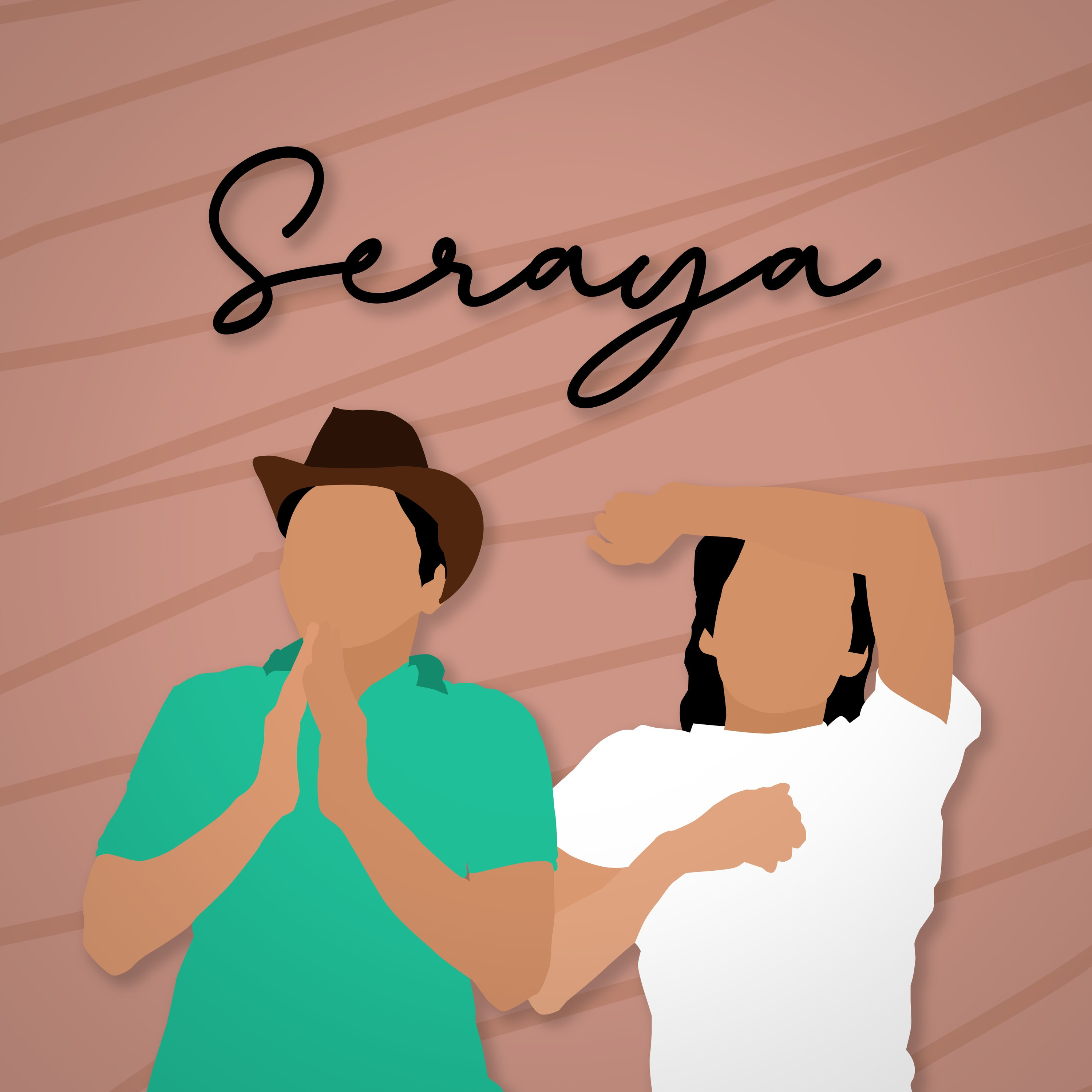 Eps.1 Awam dan Filsafat episode artwork