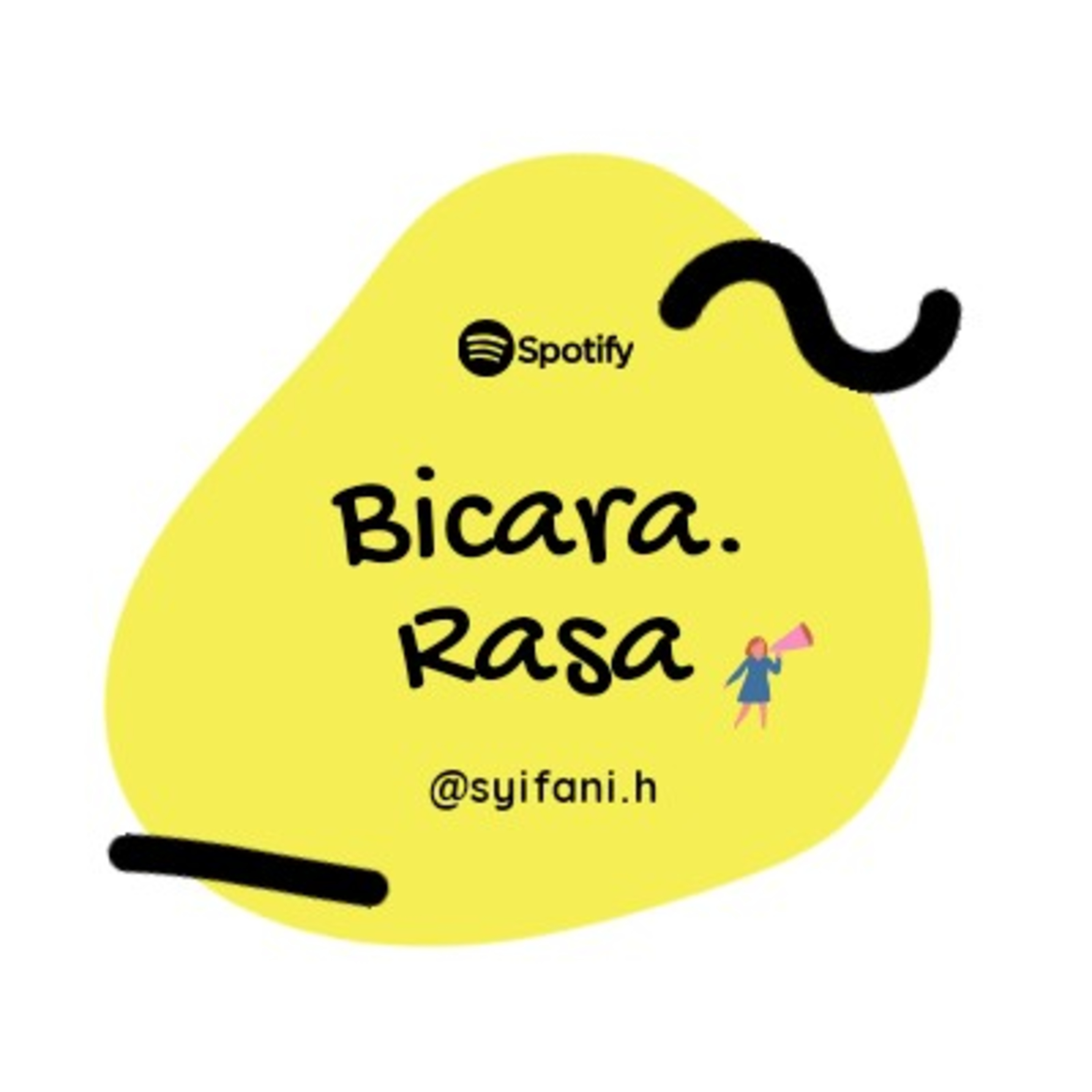 2. Kenapa Jomblo? episode artwork