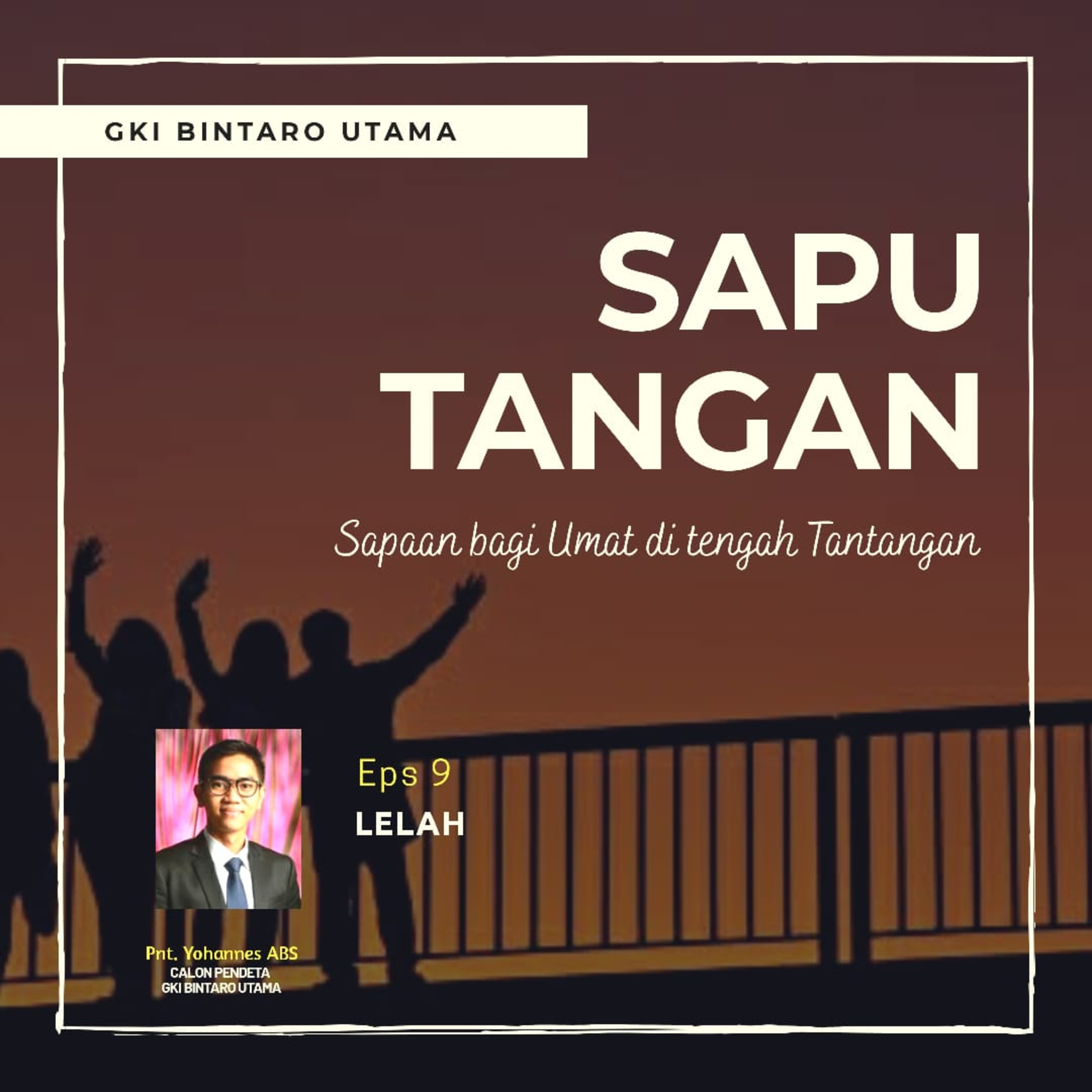 Sapu Tangan