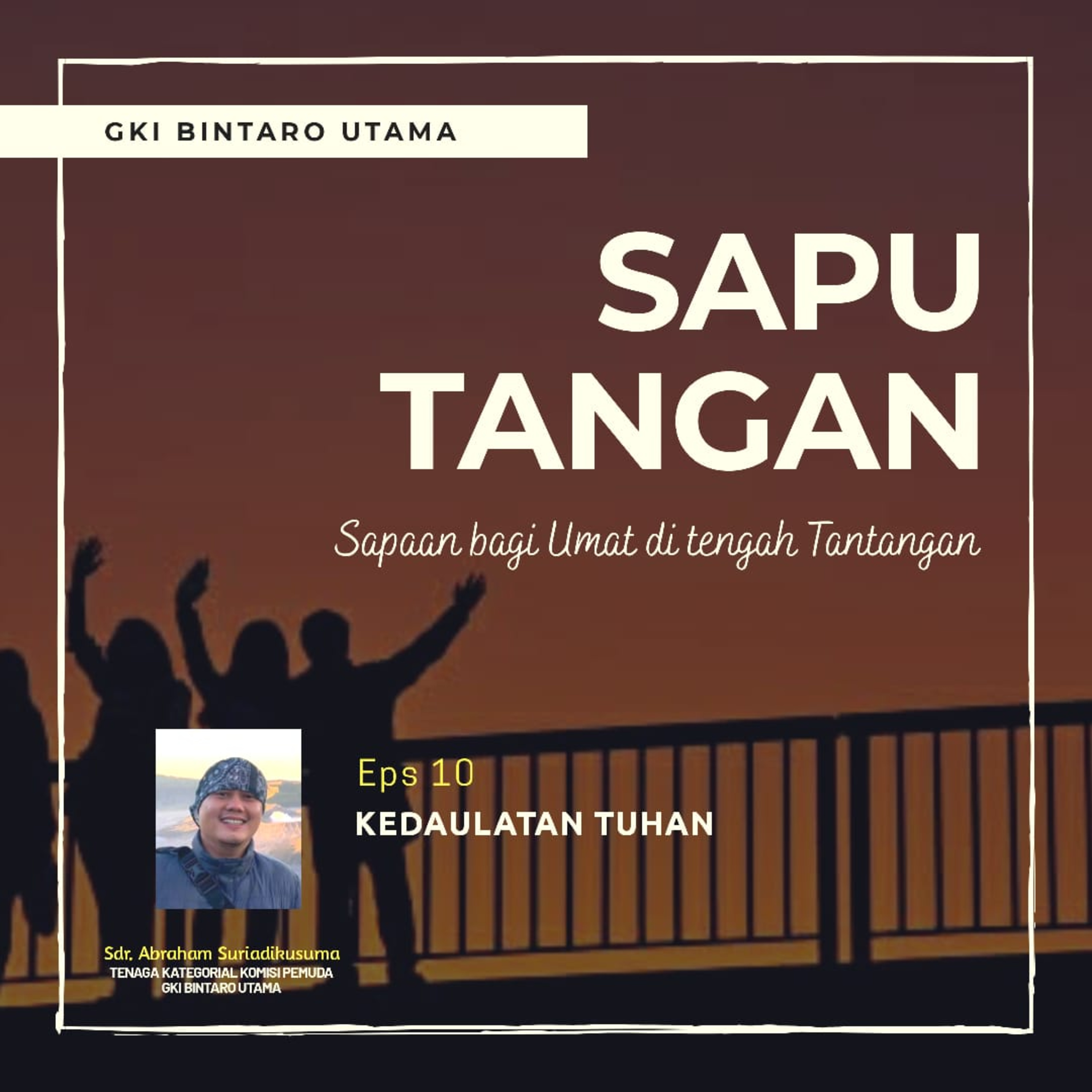 Sapu Tangan