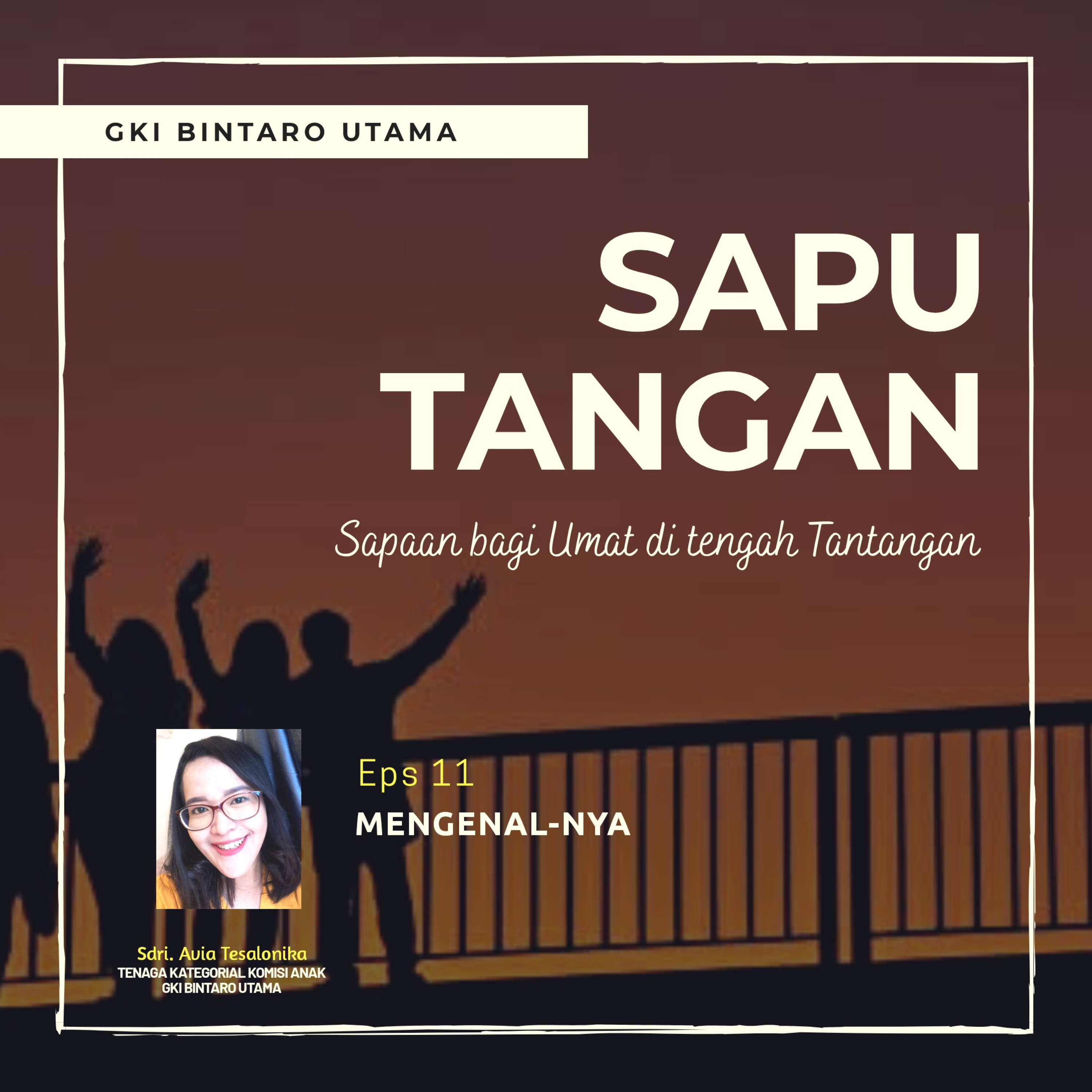 Sapu Tangan