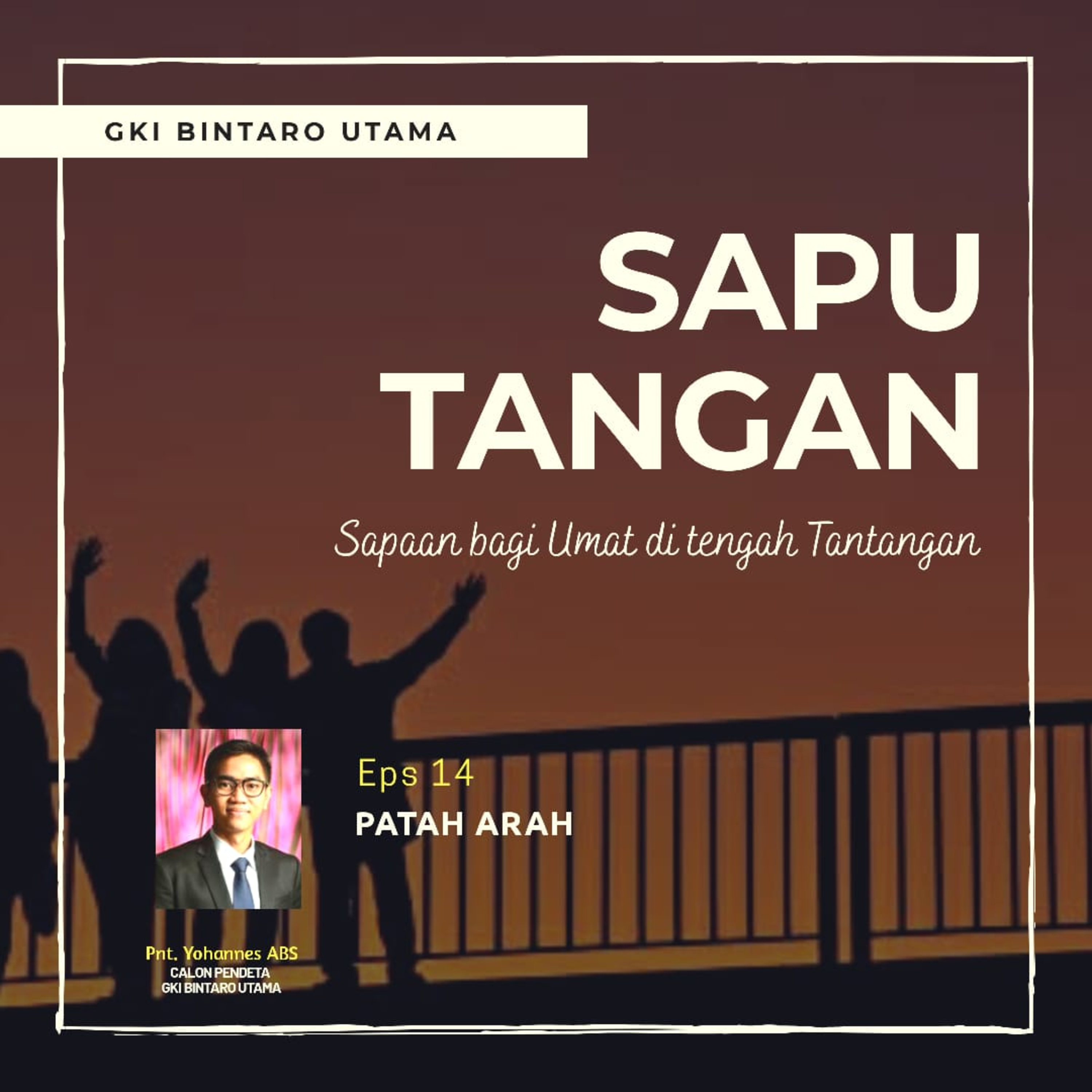 Sapu Tangan