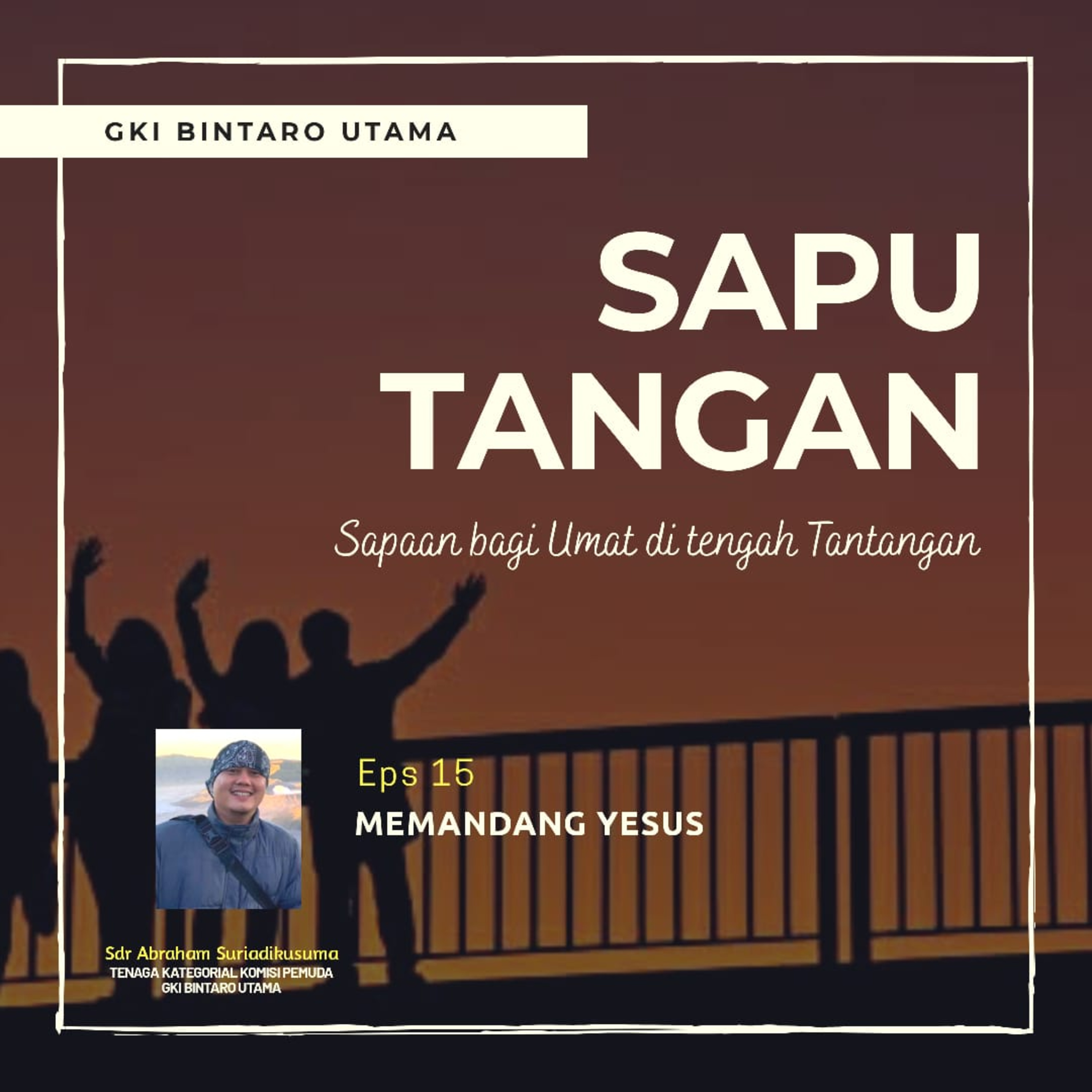 Sapu Tangan