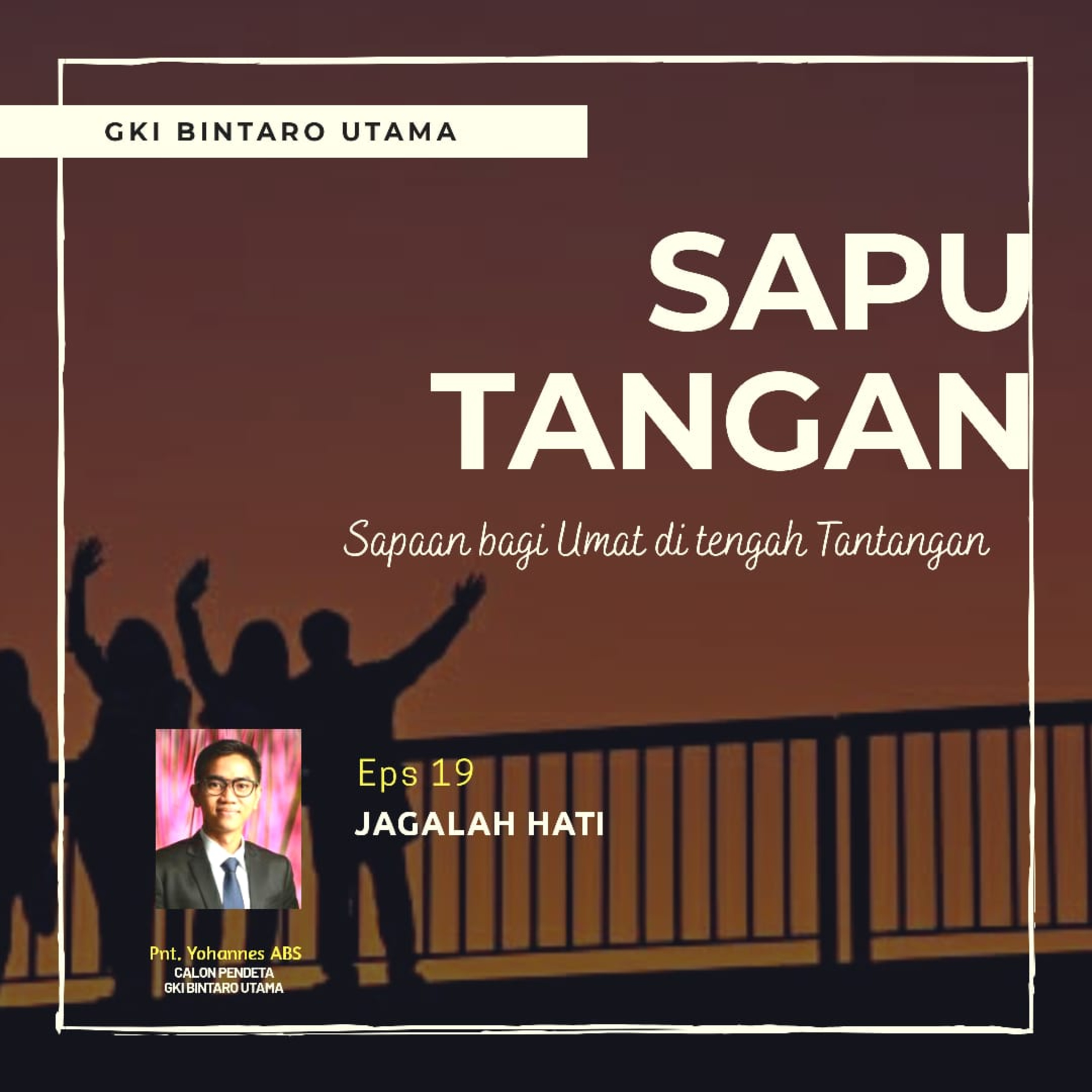 Sapu Tangan