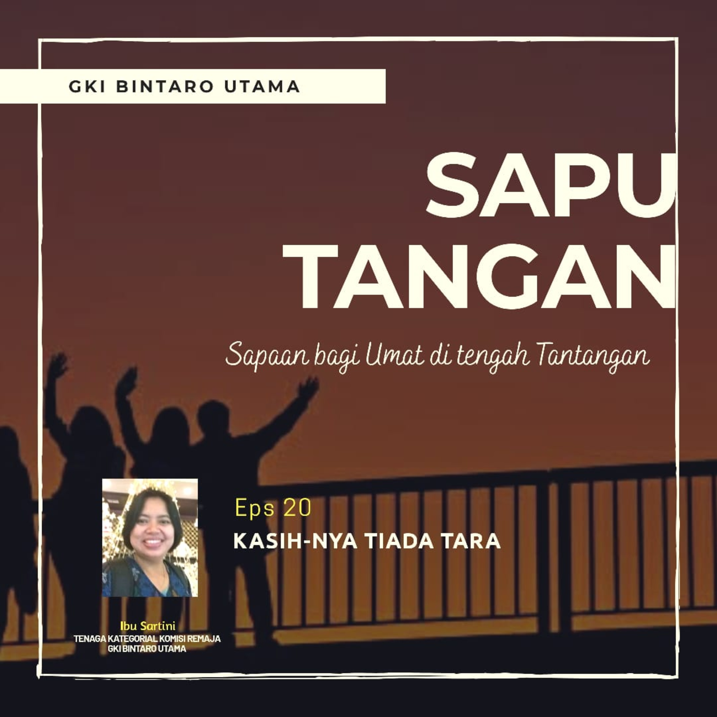 Sapu Tangan