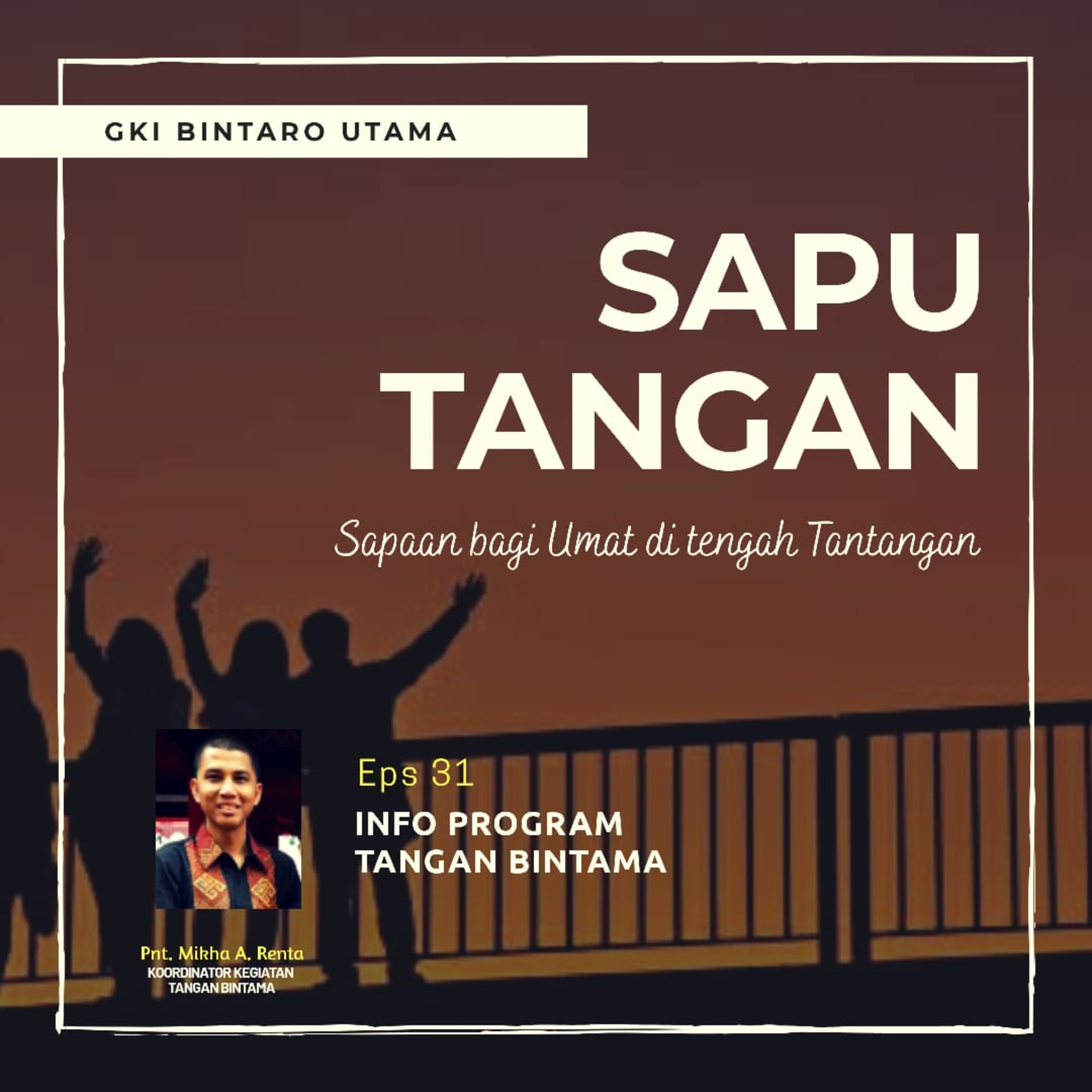 Sapu Tangan
