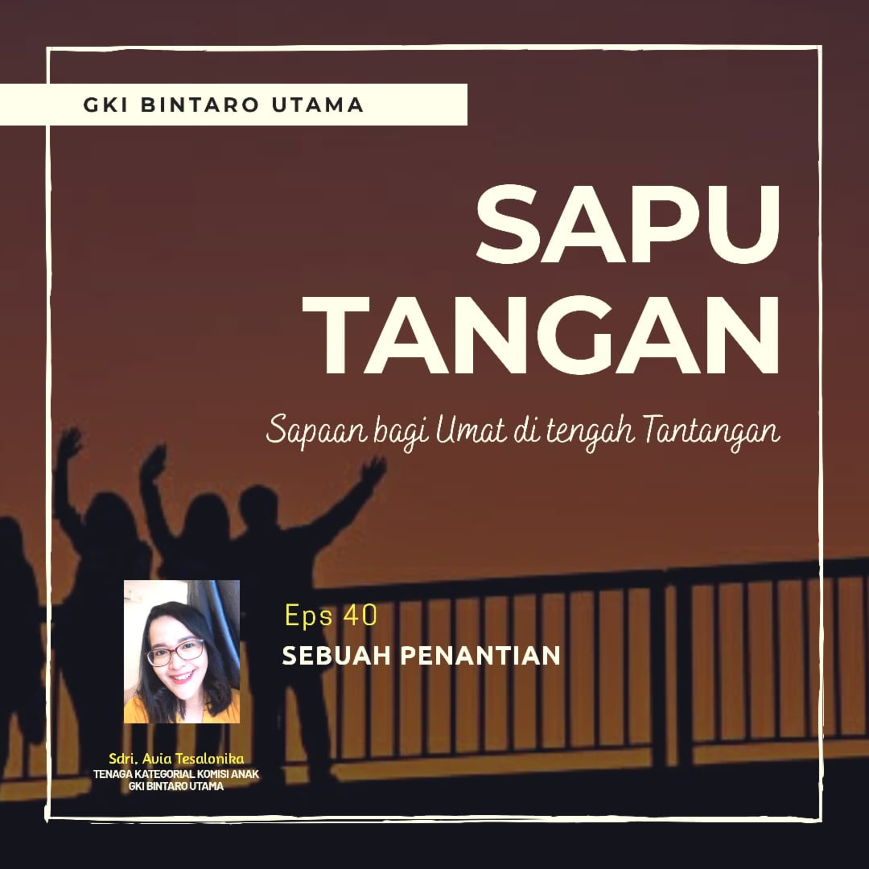 Sapu Tangan