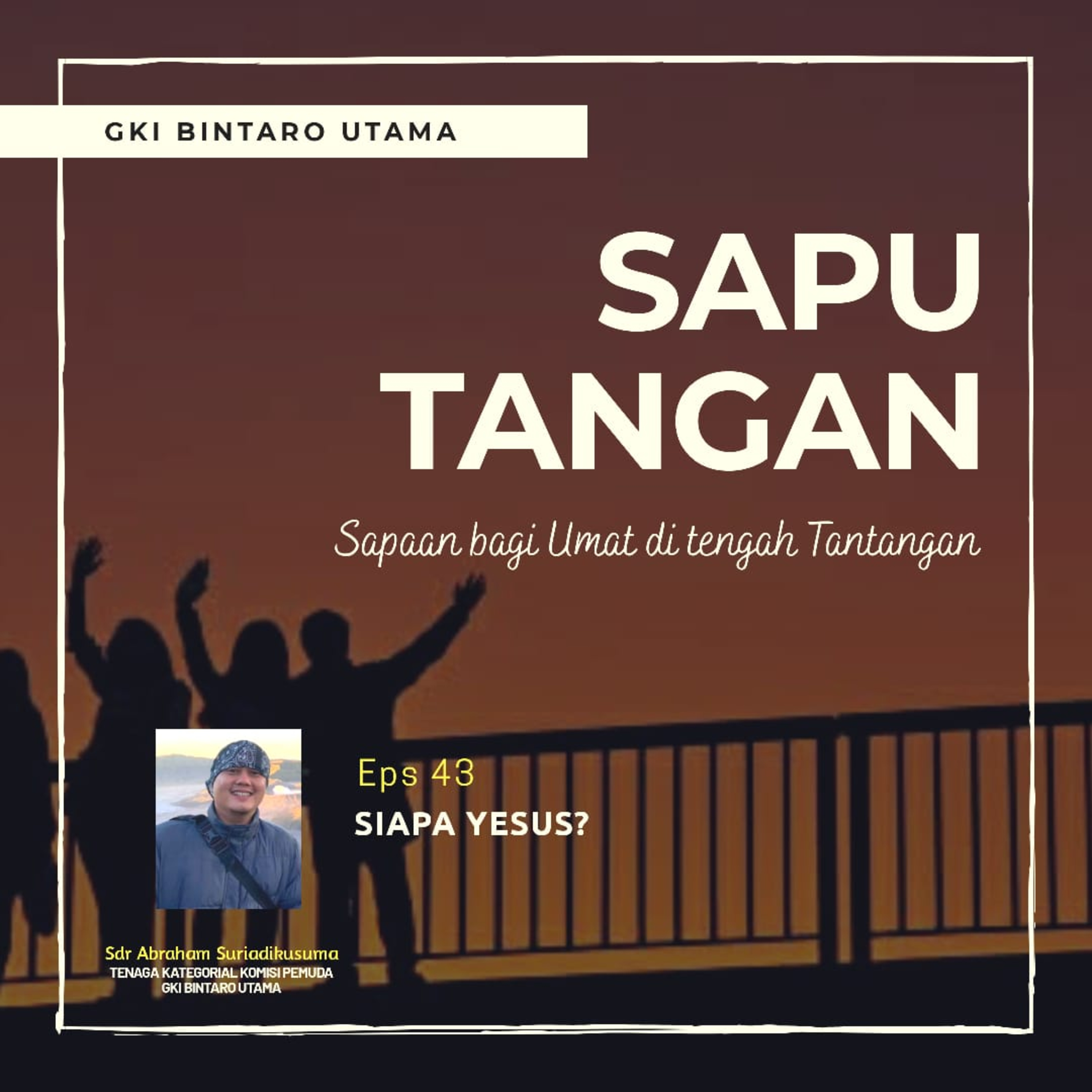Sapu Tangan
