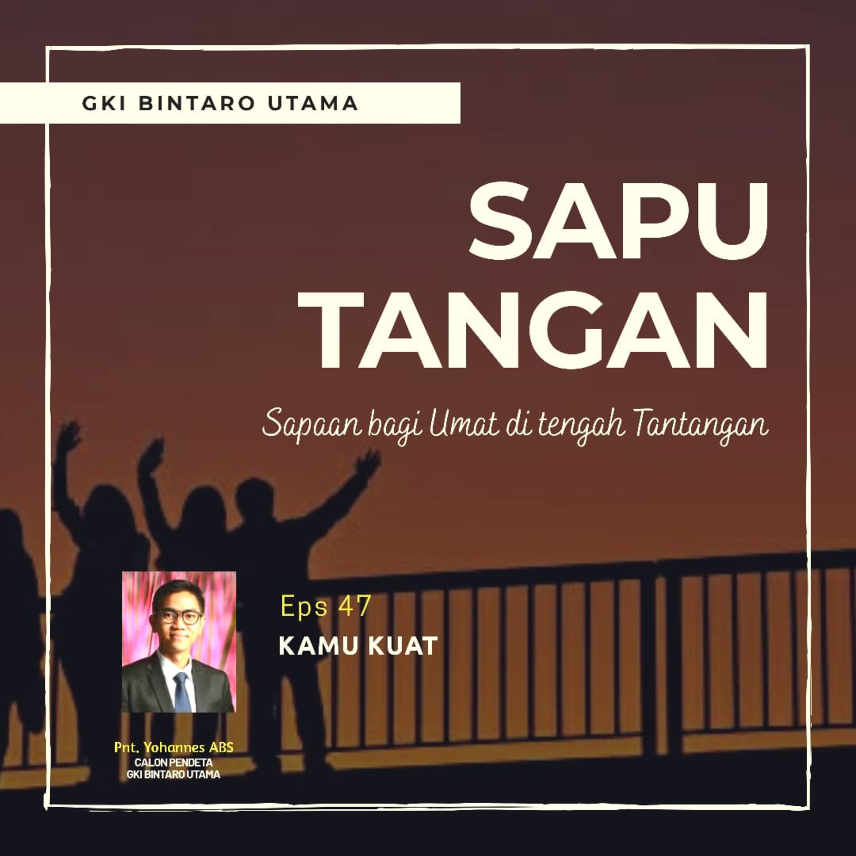 Sapu Tangan