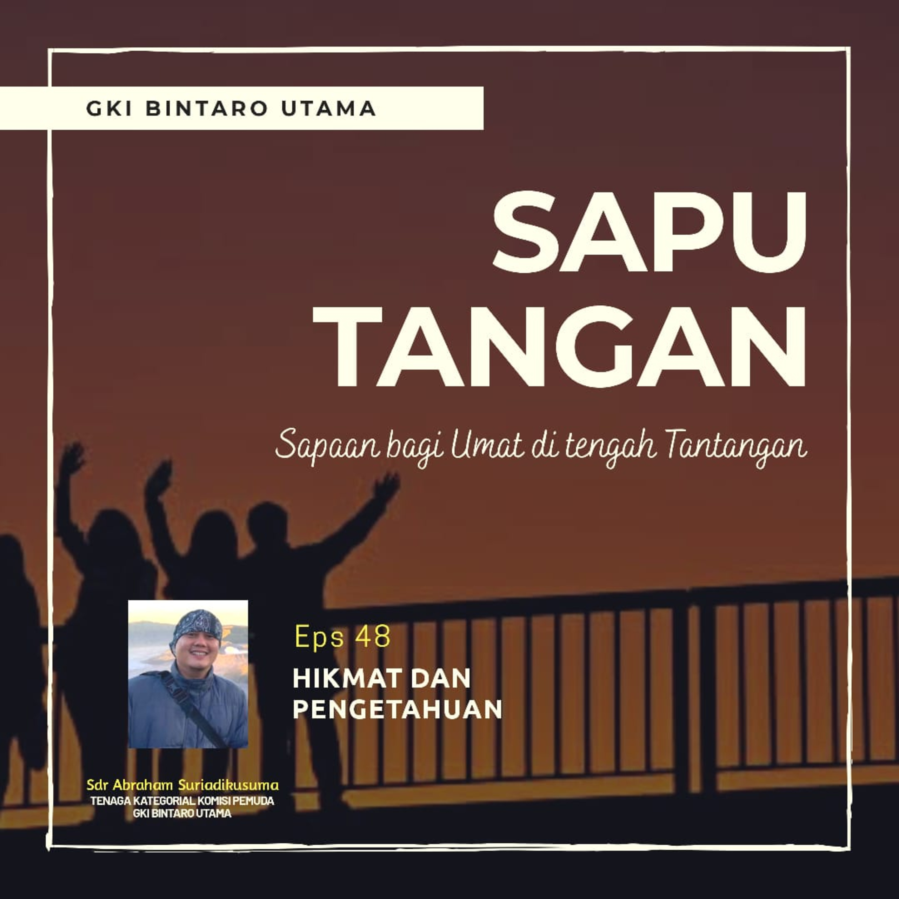 Sapu Tangan