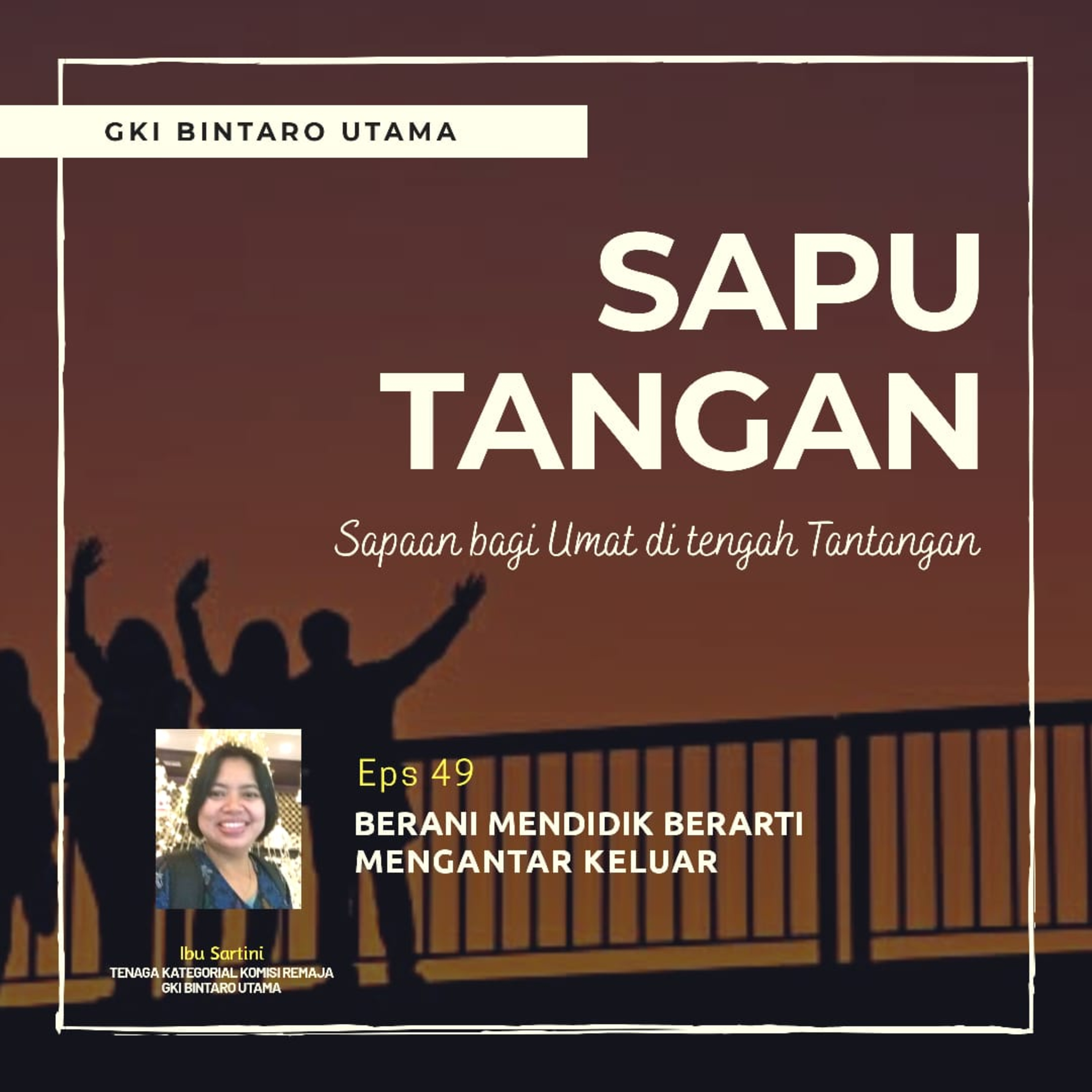 Sapu Tangan