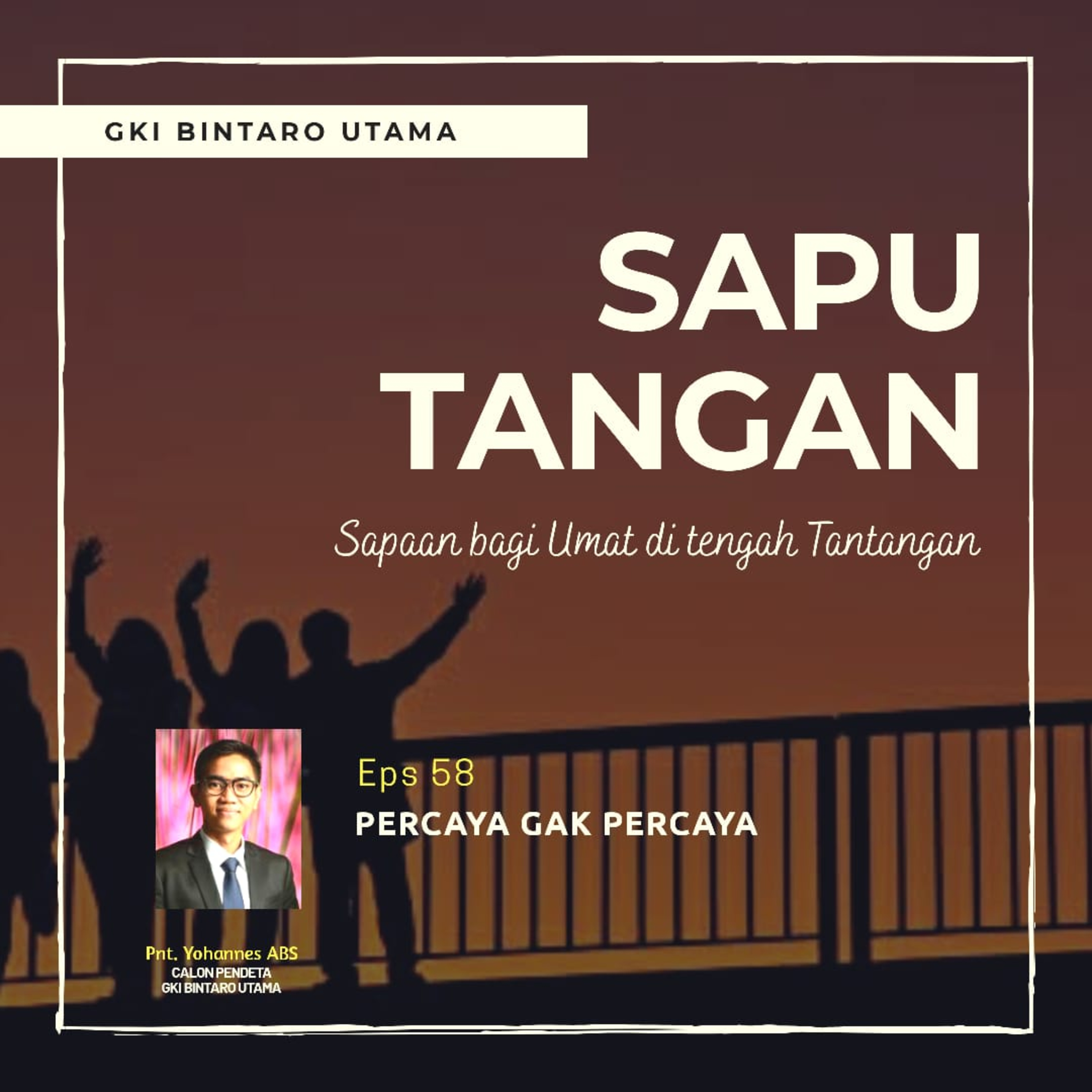 Sapu Tangan