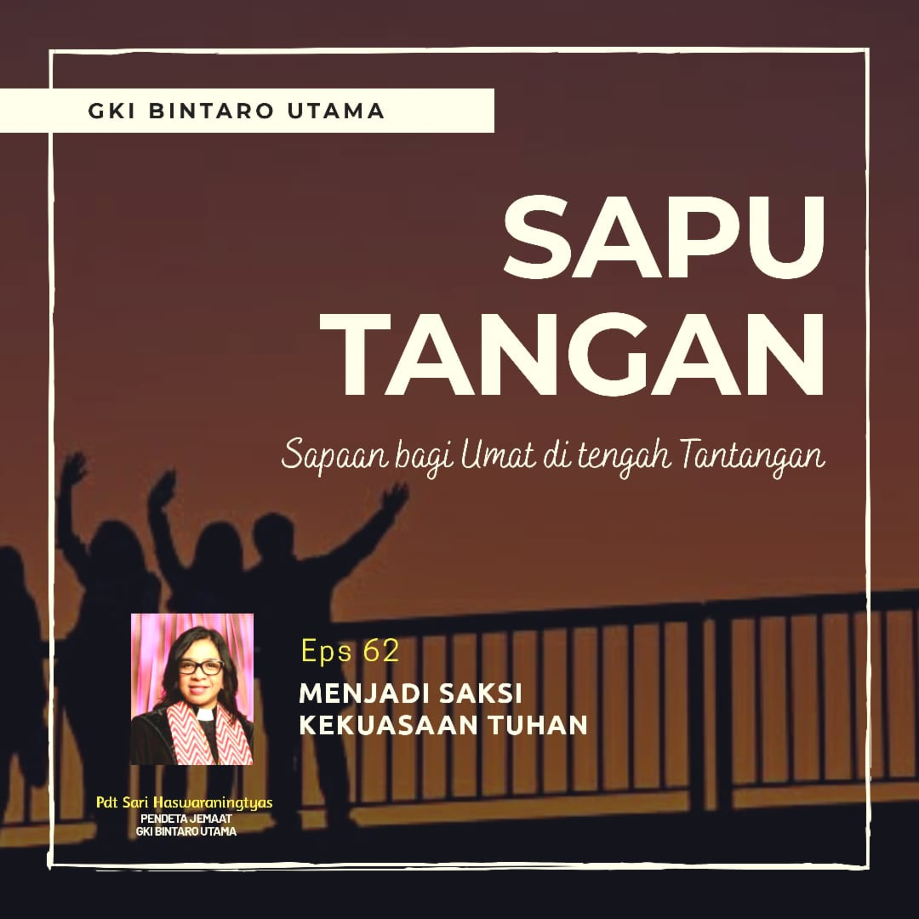 Sapu Tangan