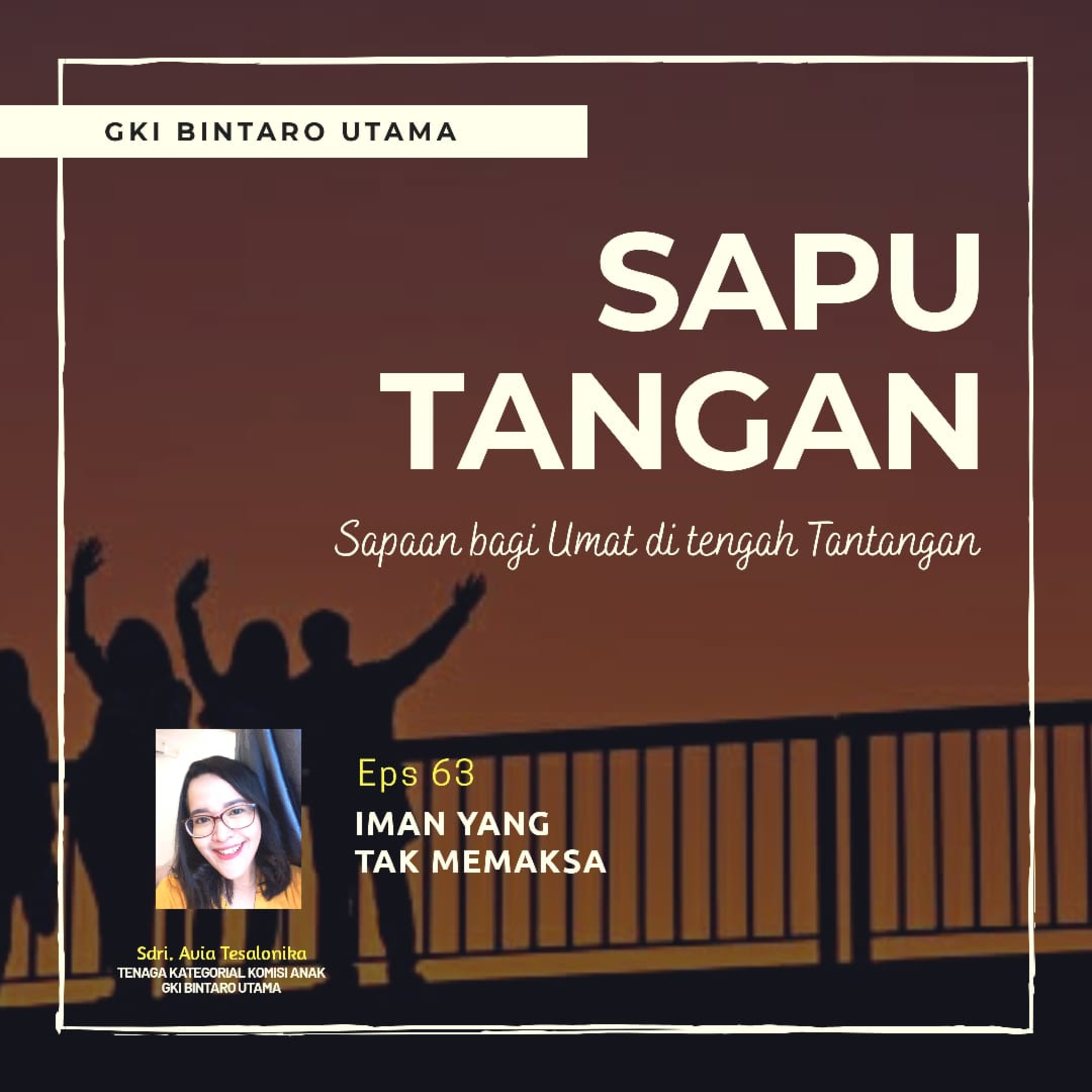 Sapu Tangan