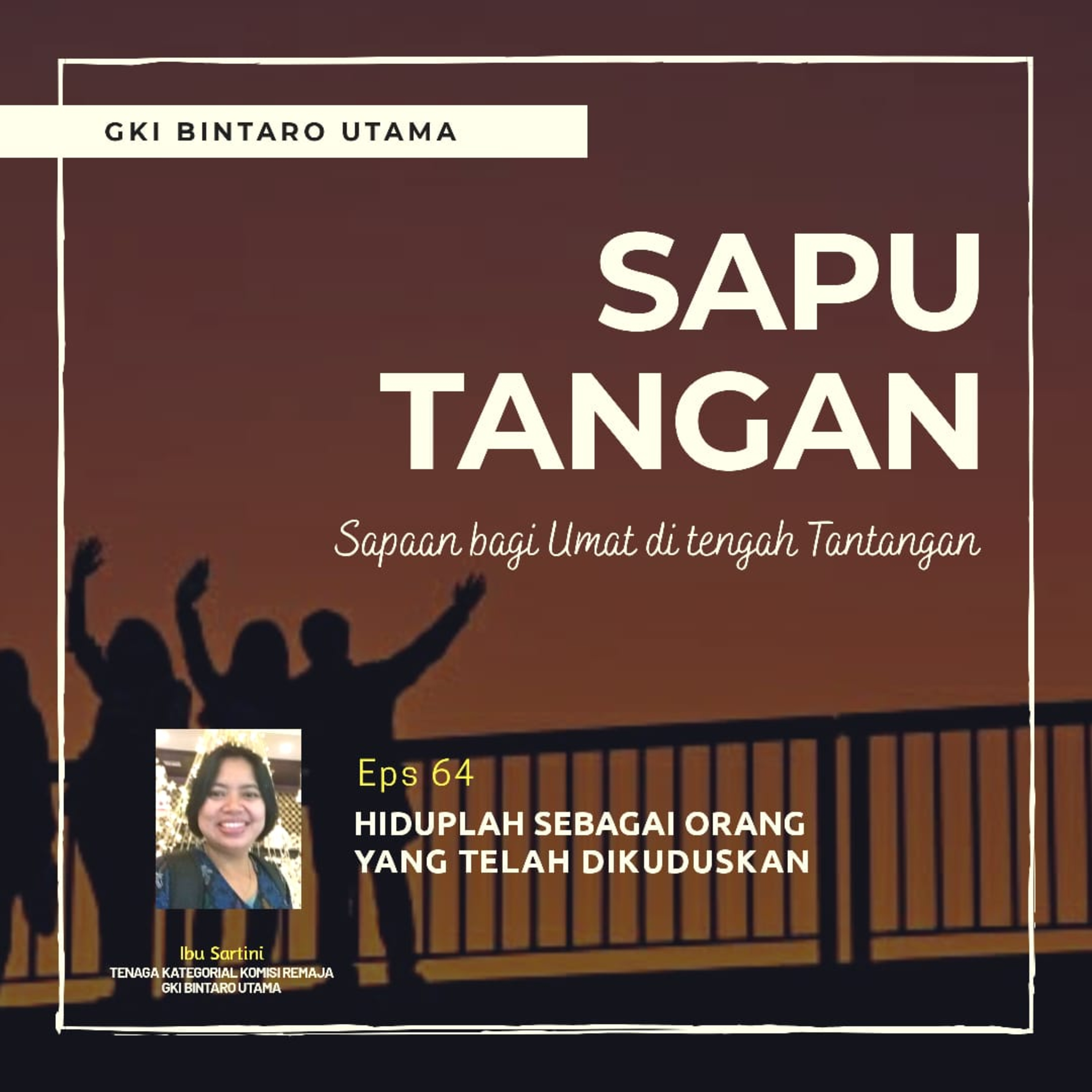 Sapu Tangan