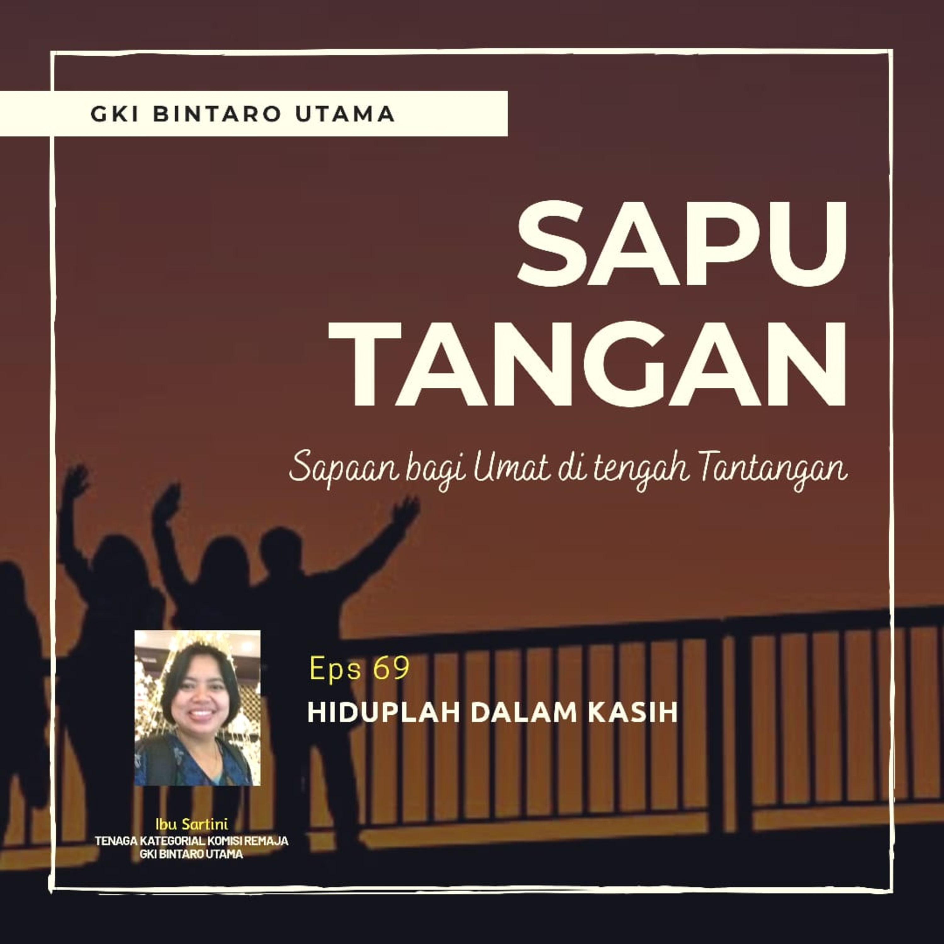 Sapu Tangan