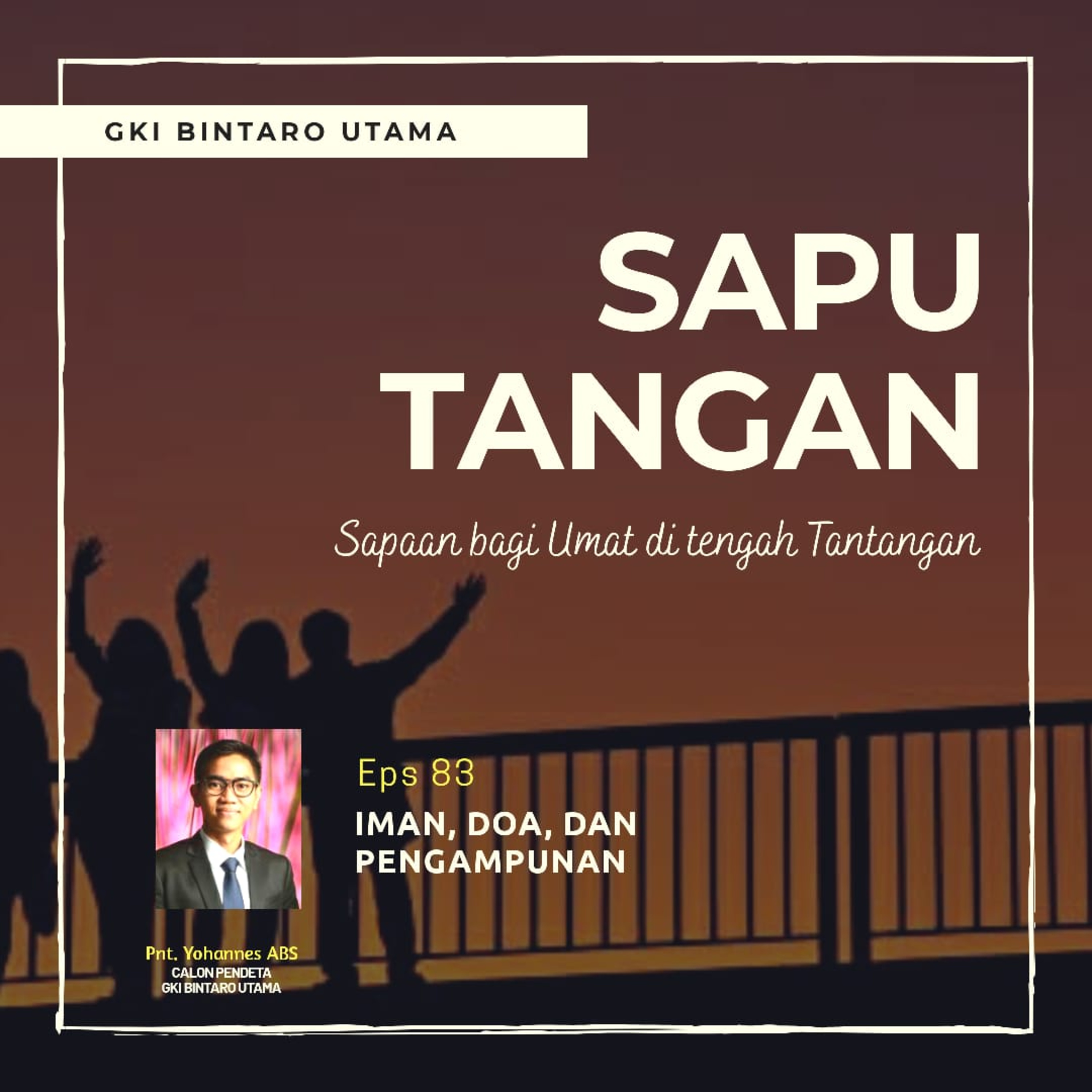 Sapu Tangan