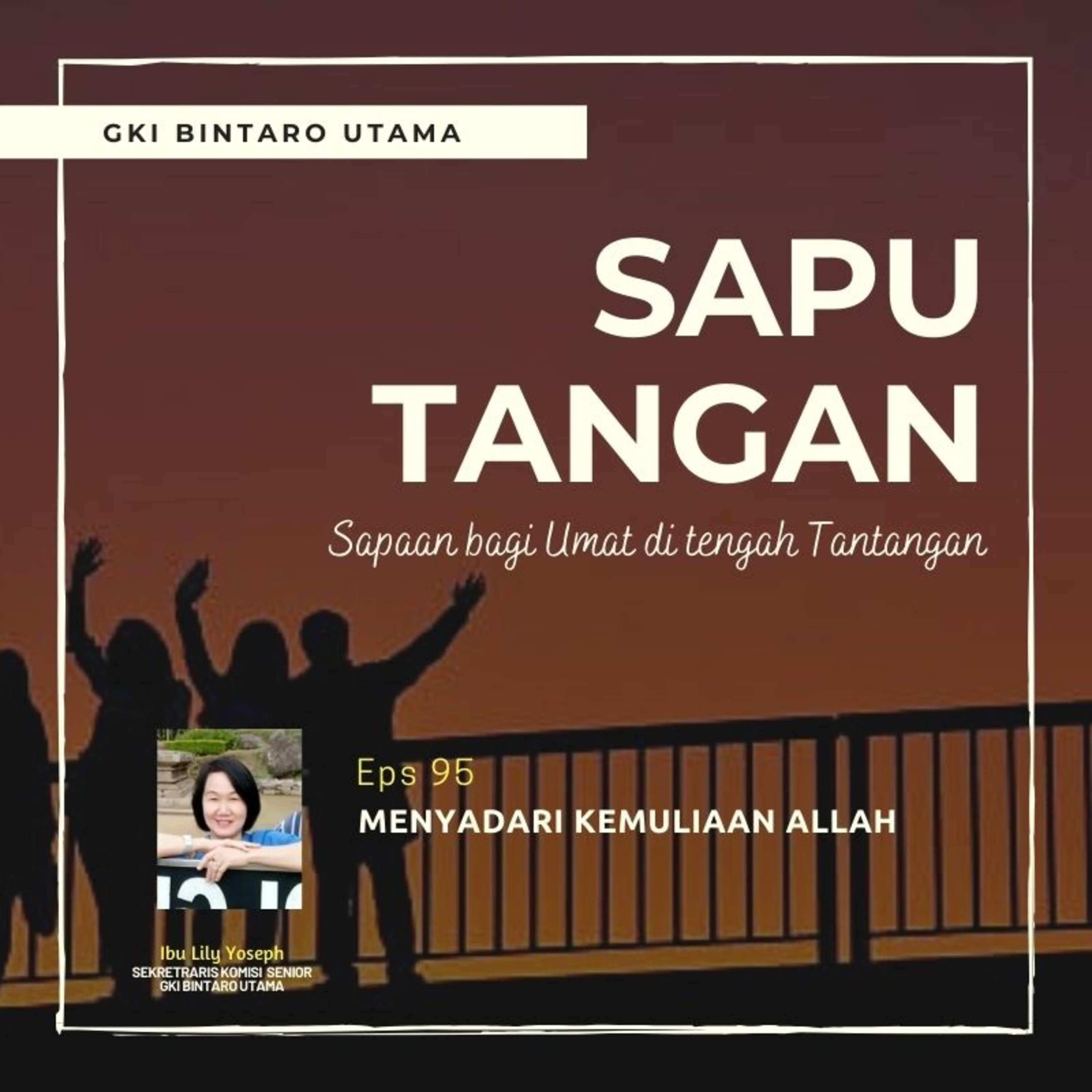 Sapu Tangan