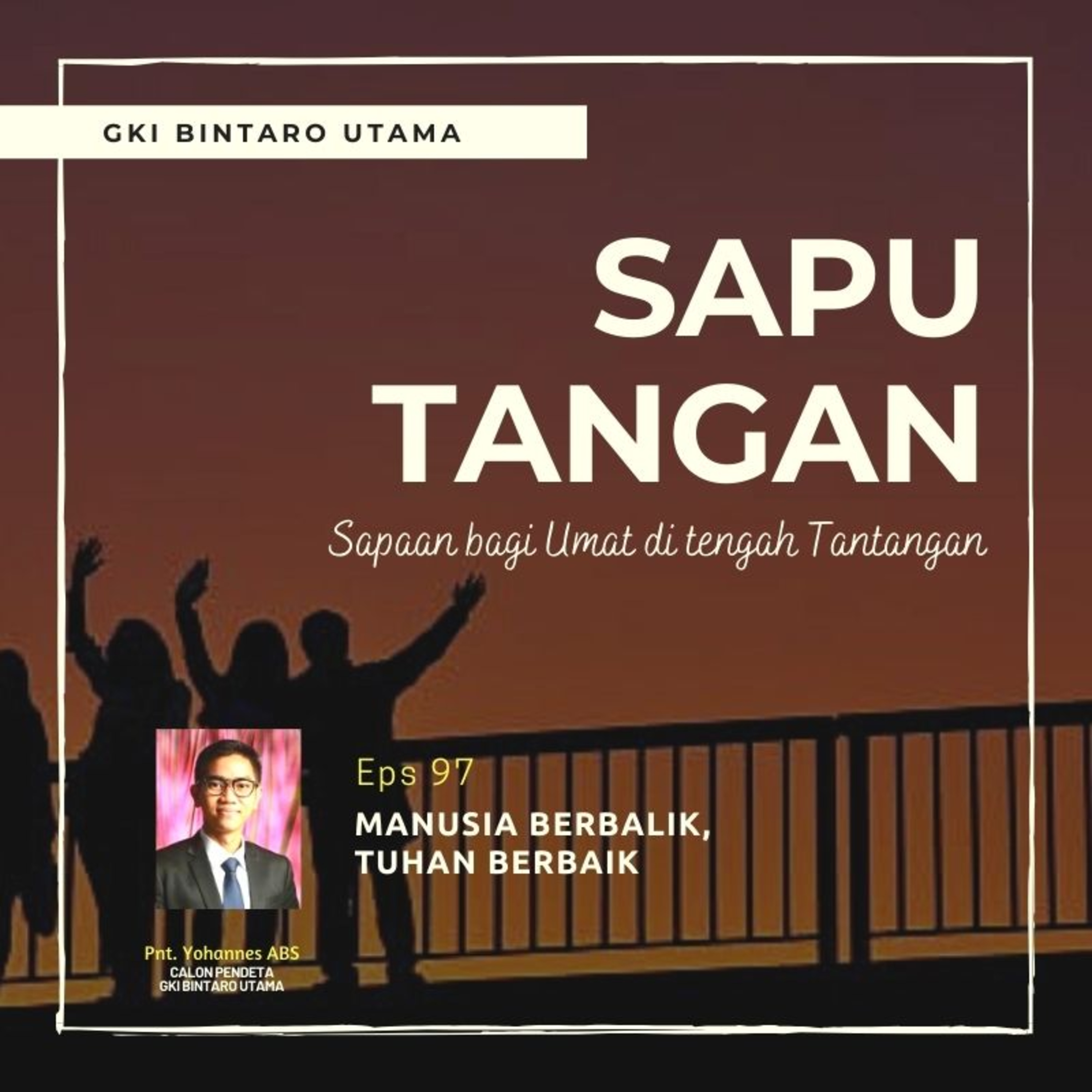 Sapu Tangan