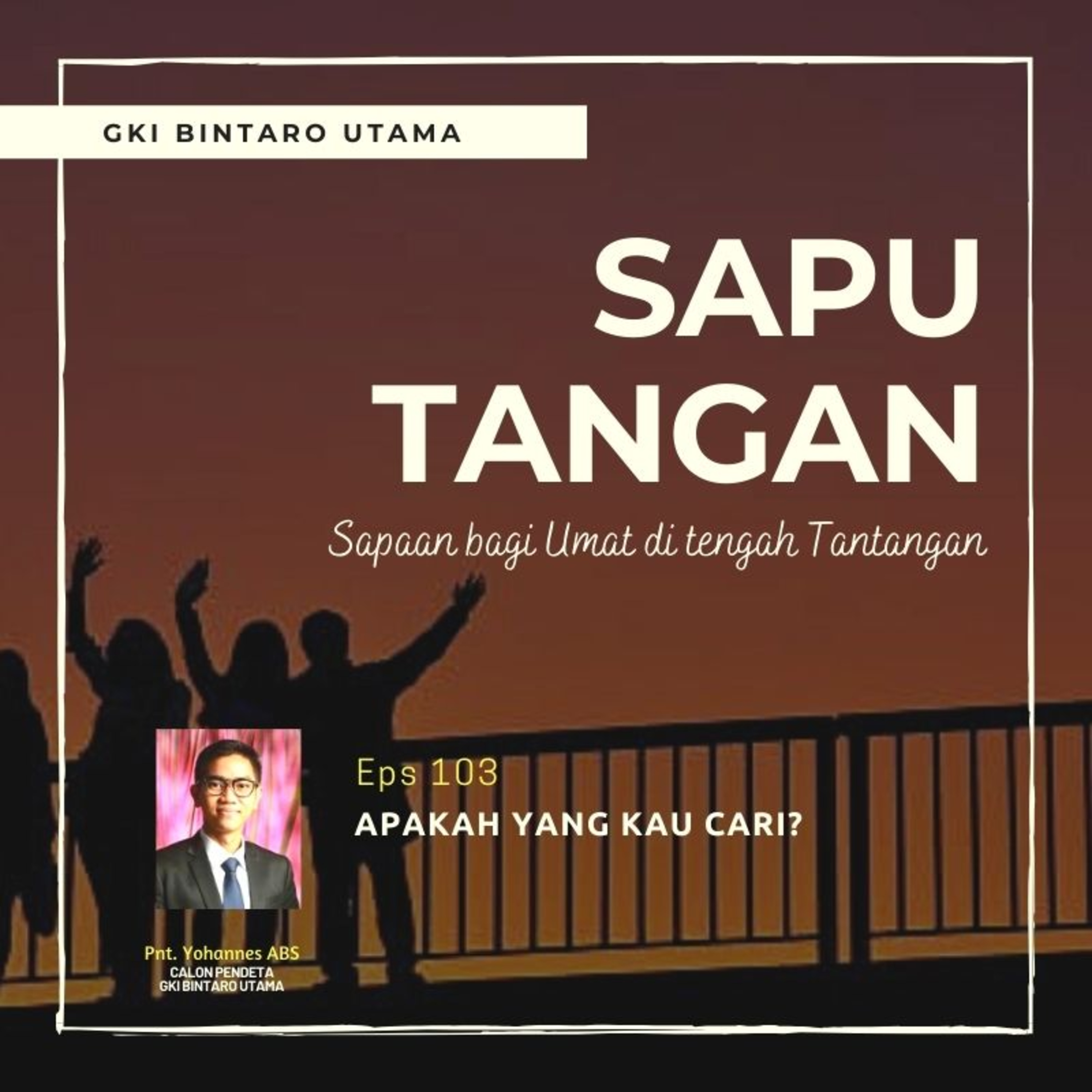 Sapu Tangan