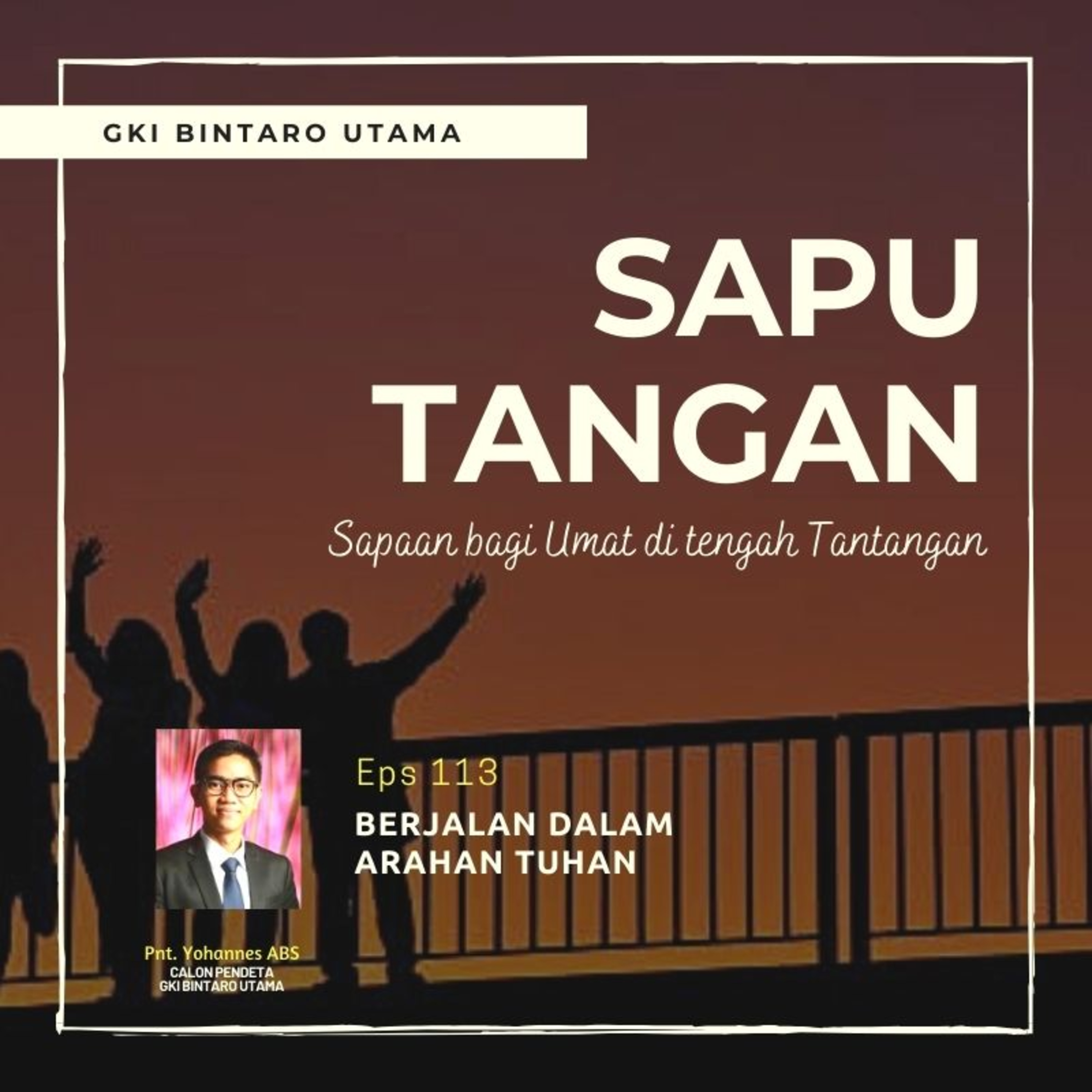 Sapu Tangan