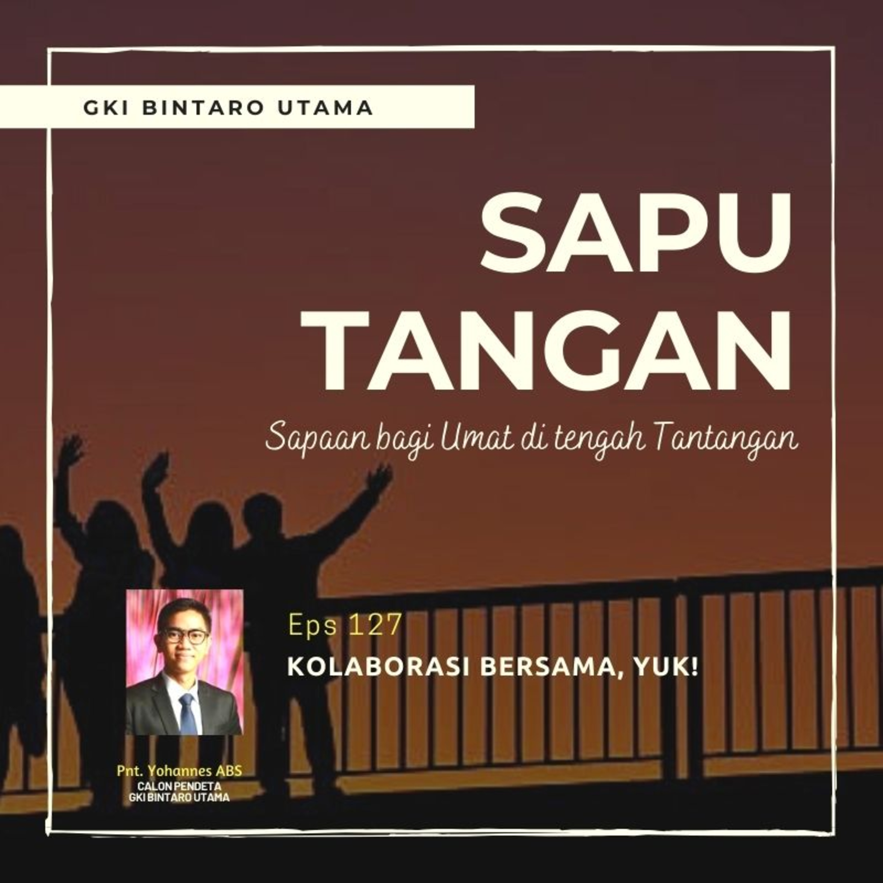 Sapu Tangan