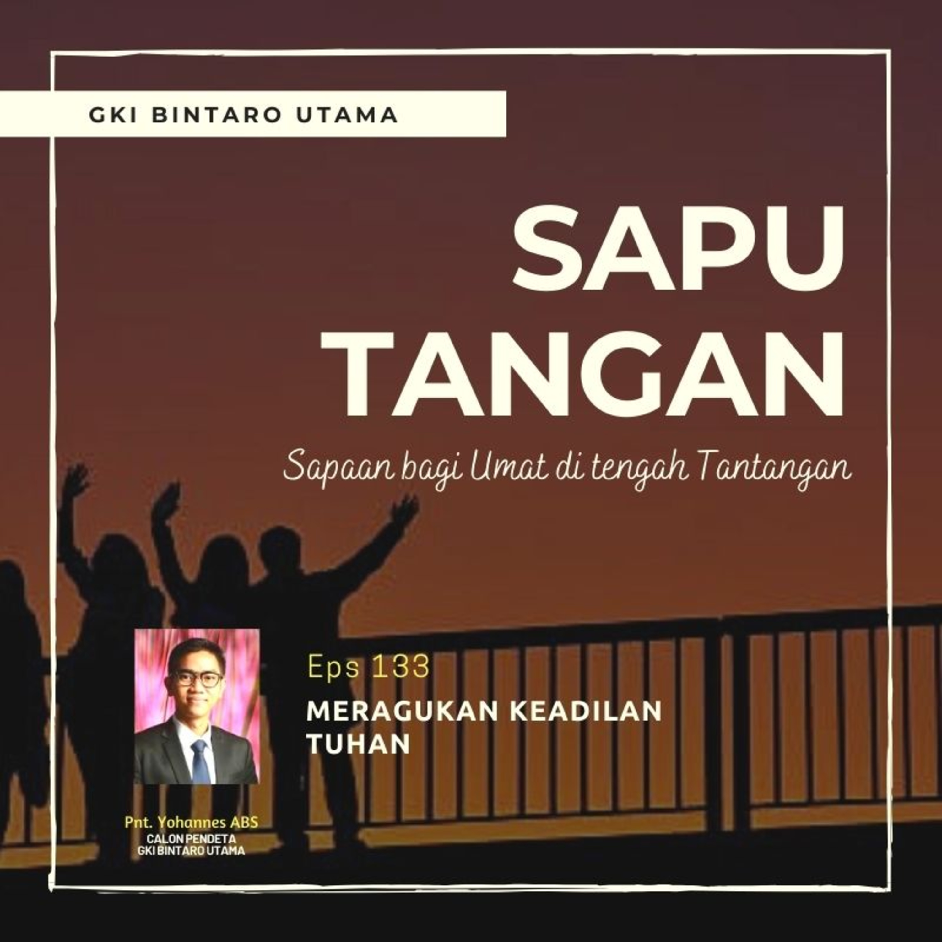Sapu Tangan