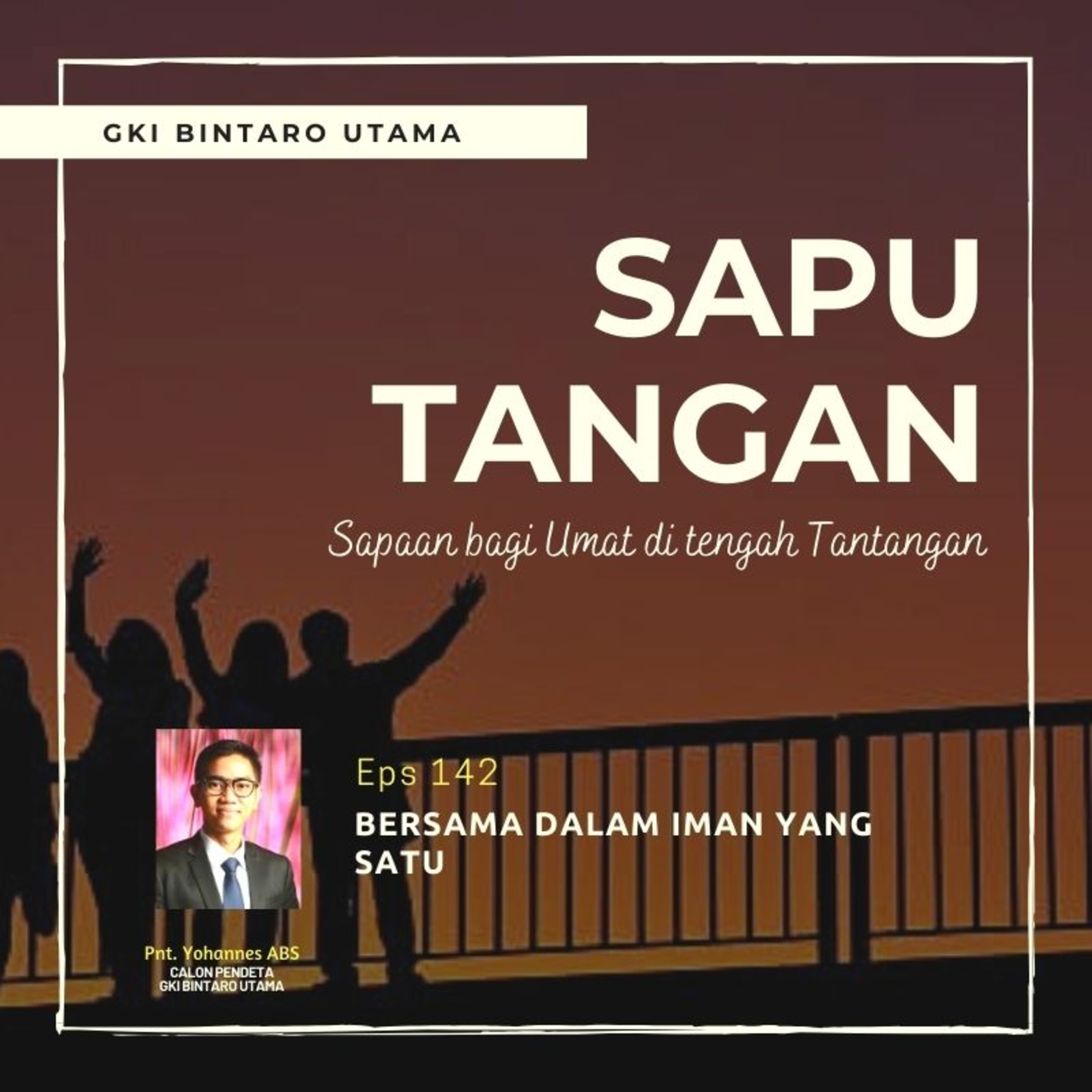 Sapu Tangan