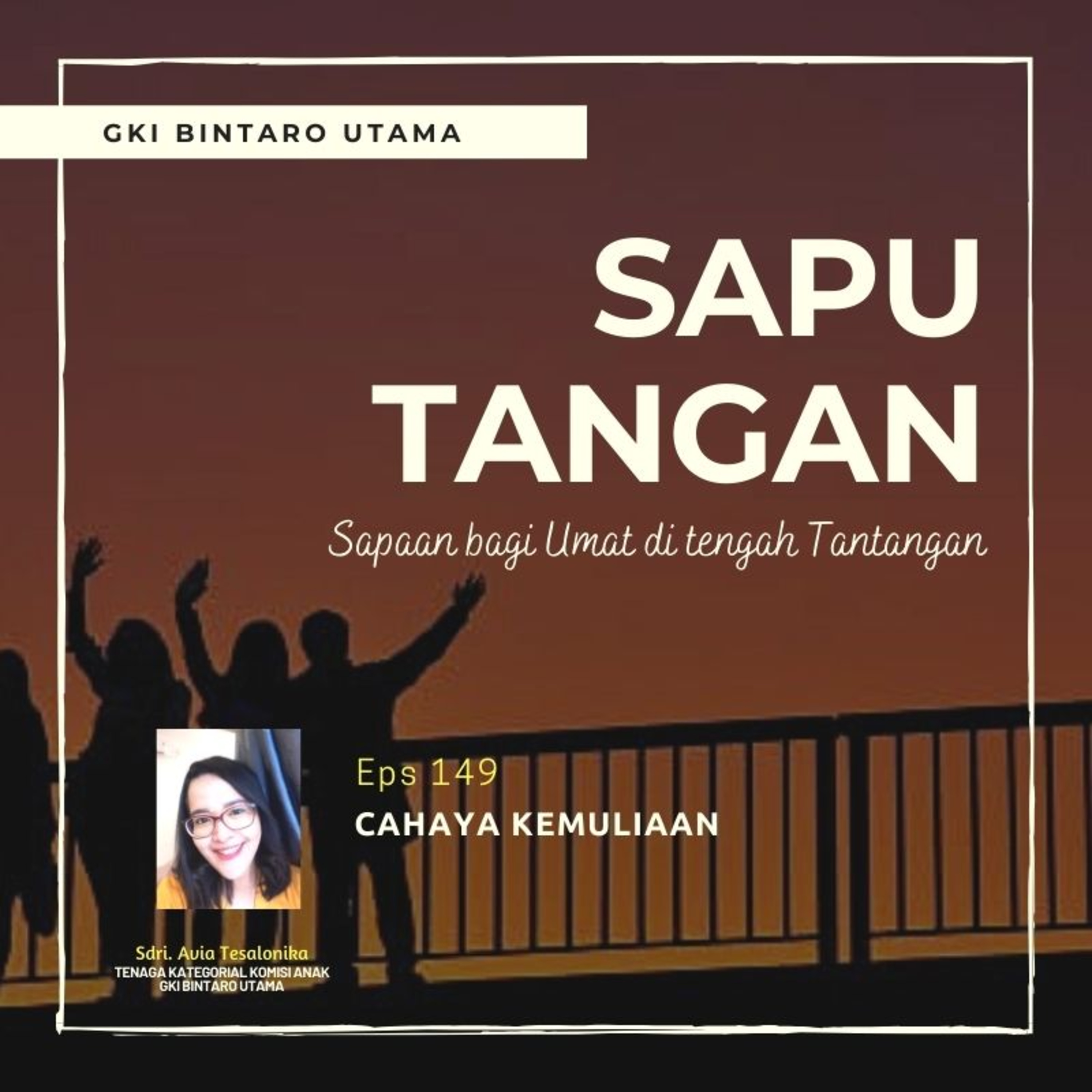 Sapu Tangan