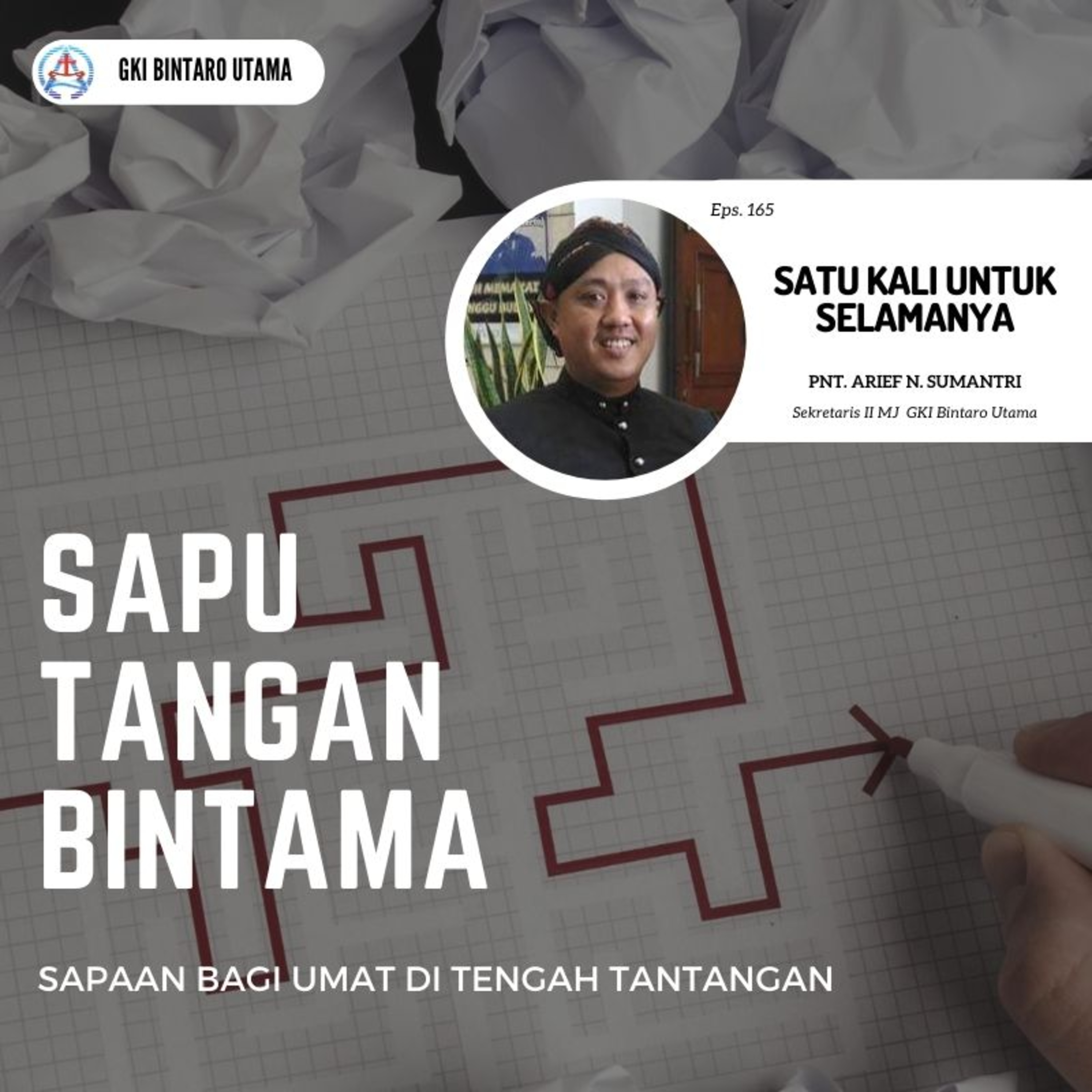 Sapu Tangan