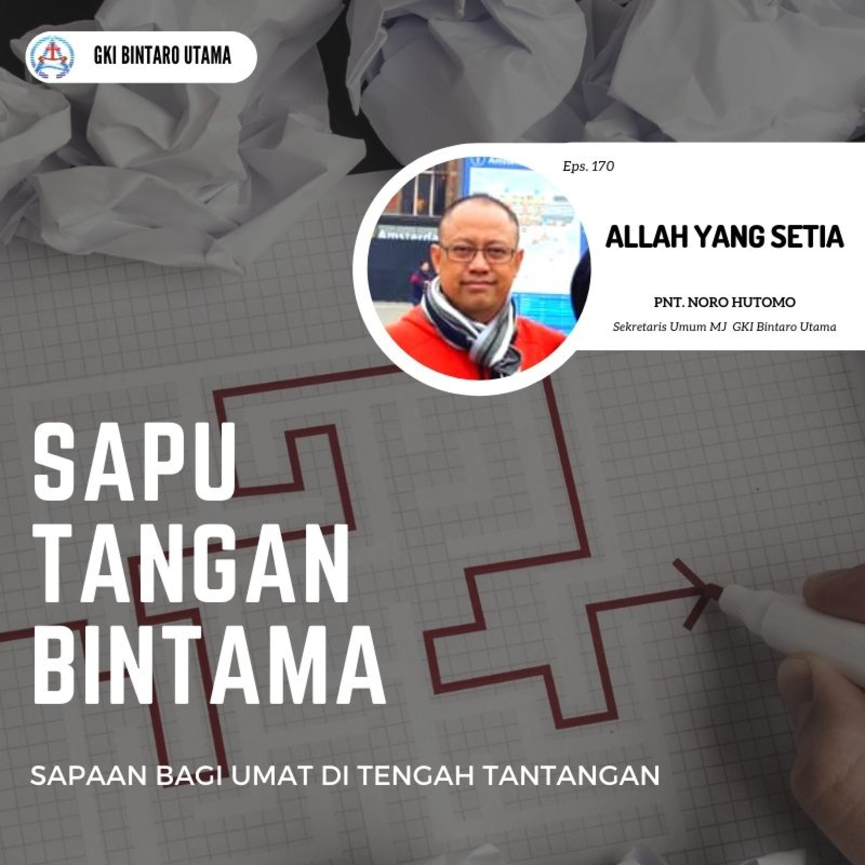 Sapu Tangan