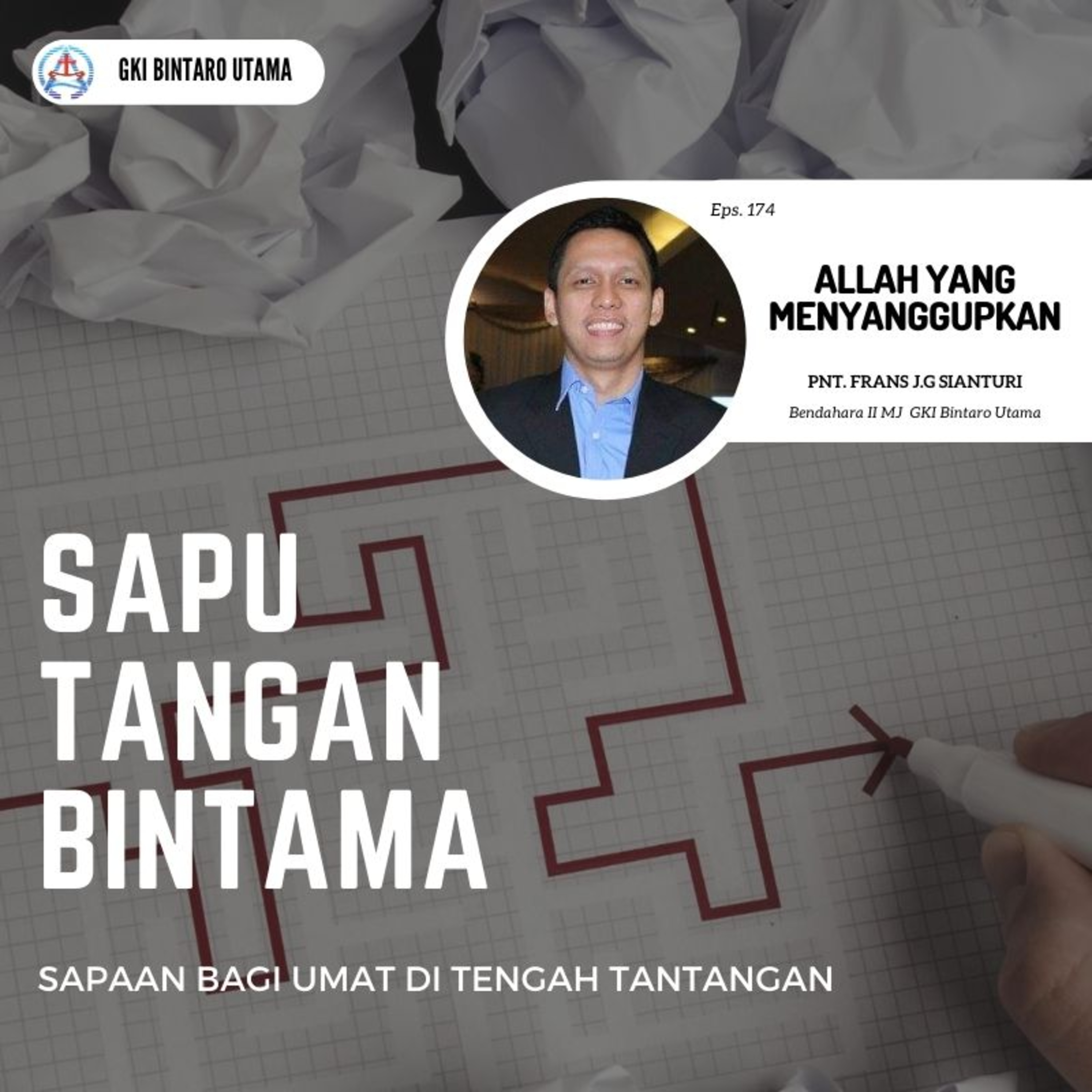 Sapu Tangan