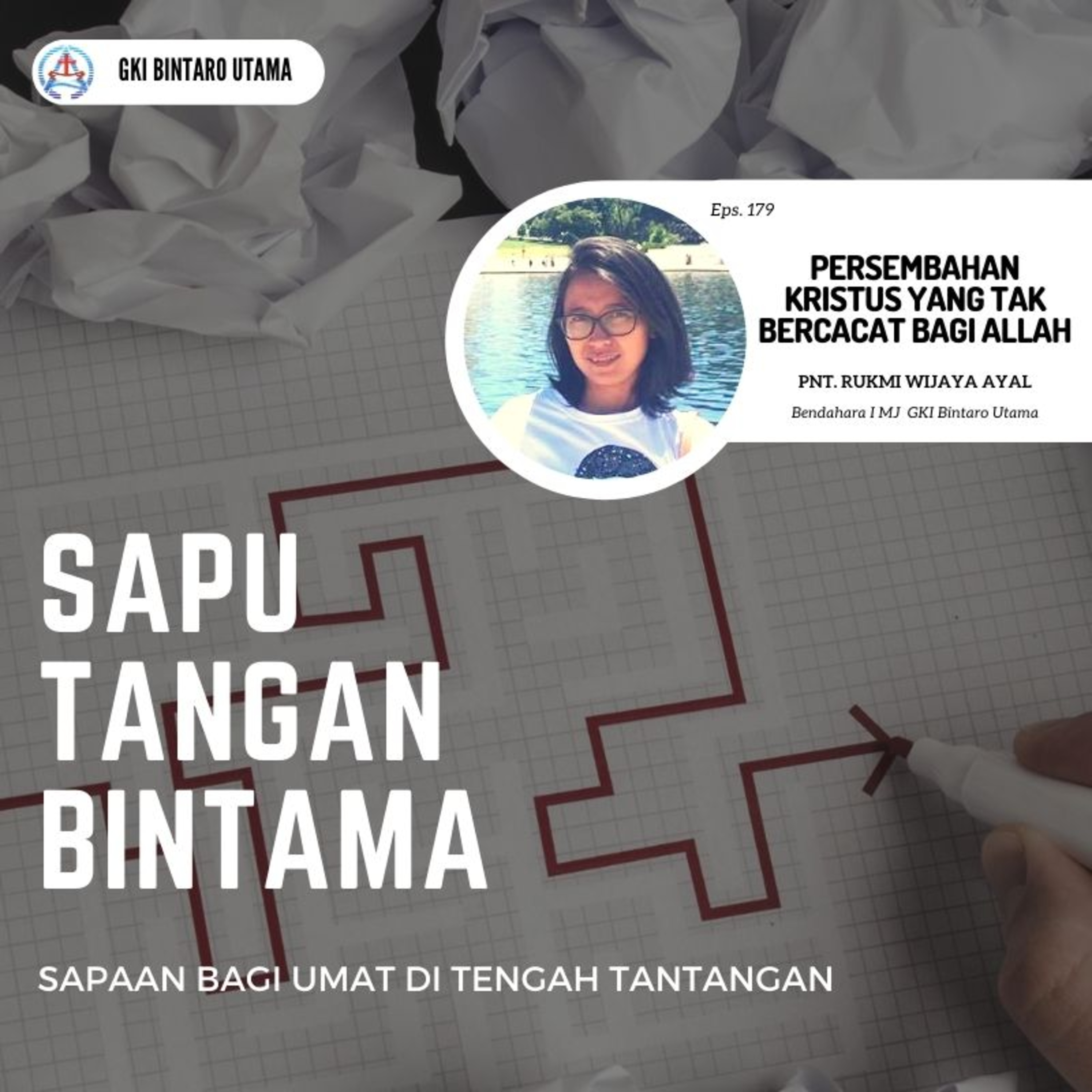 Sapu Tangan