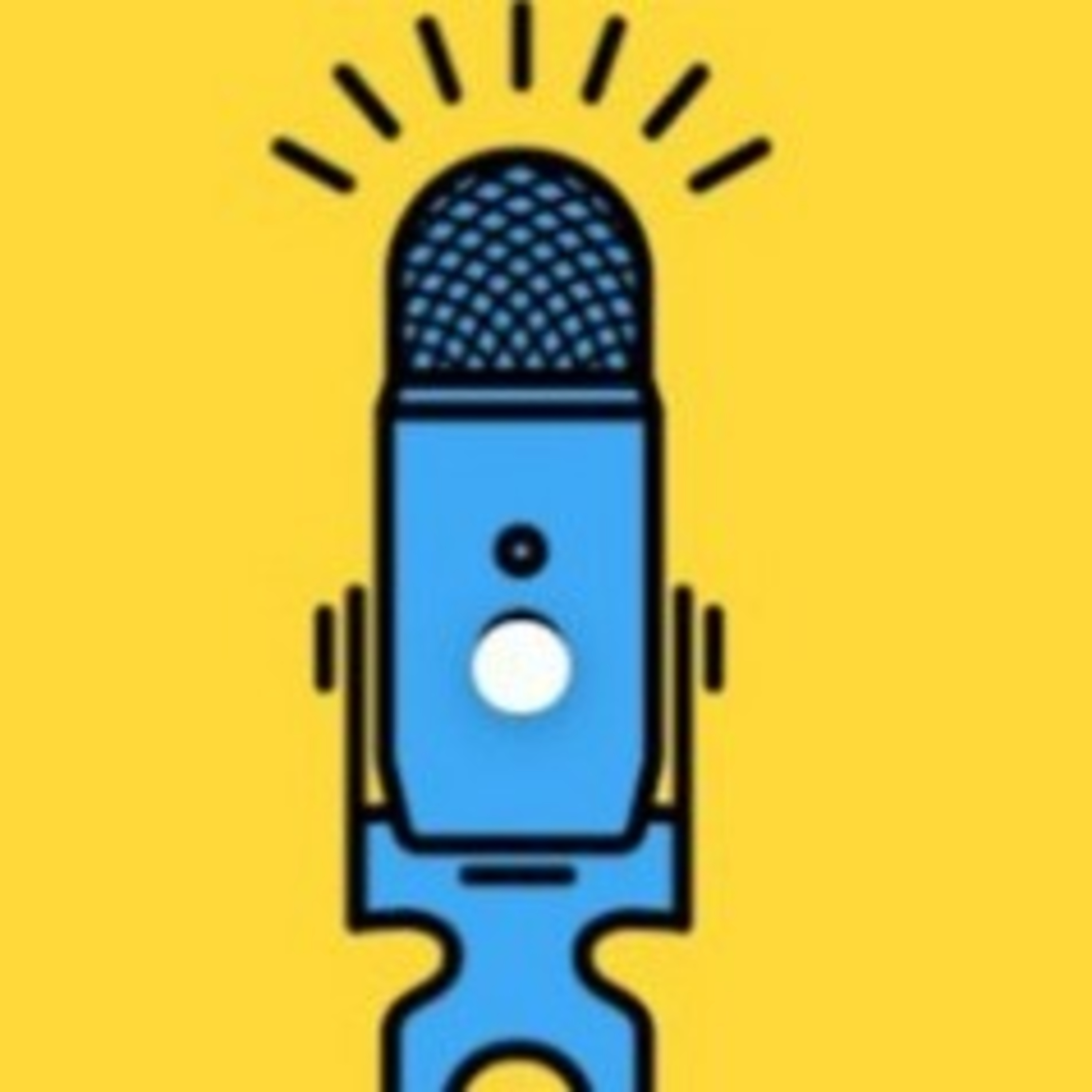 DHIKTALK