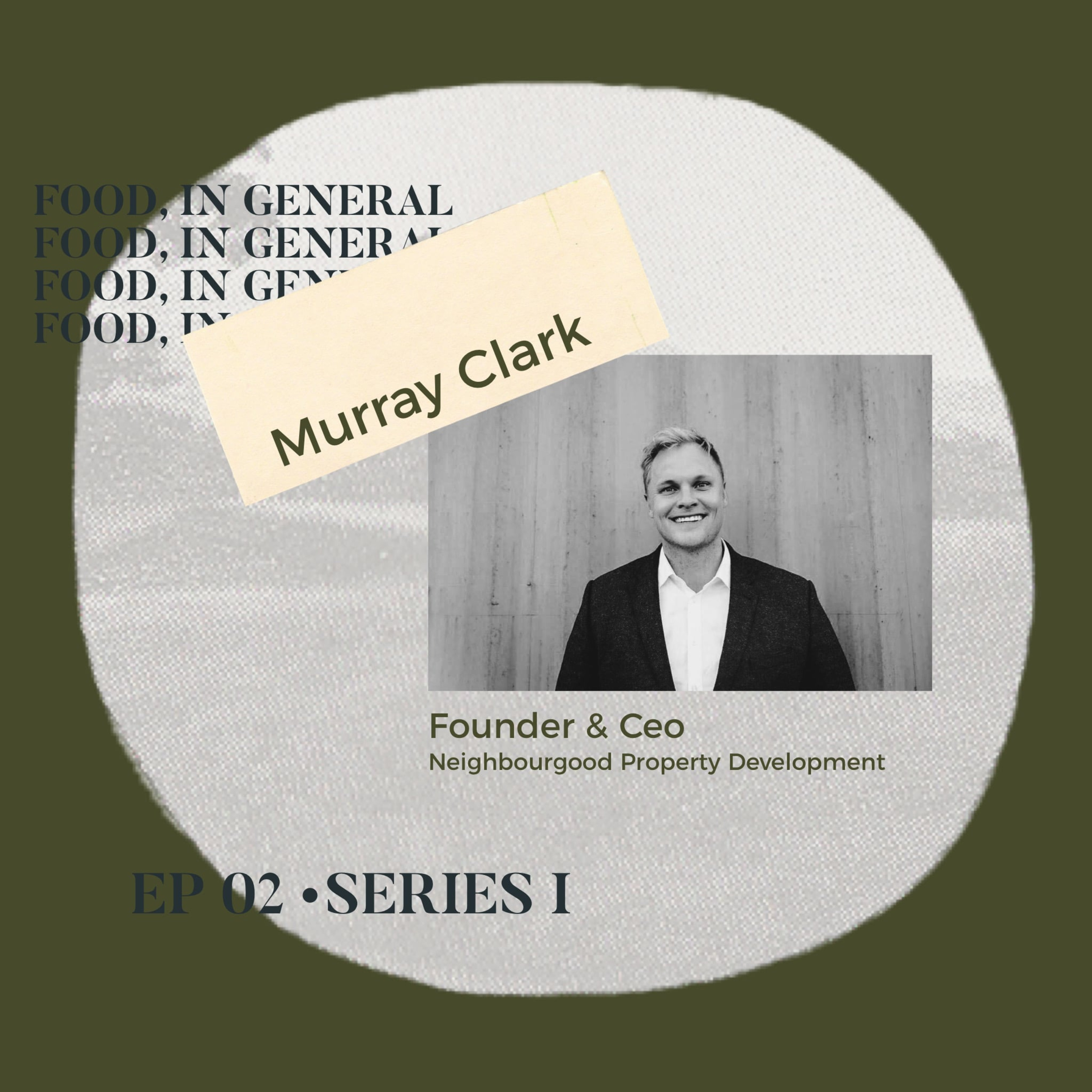 02: Murray Clark_FIG