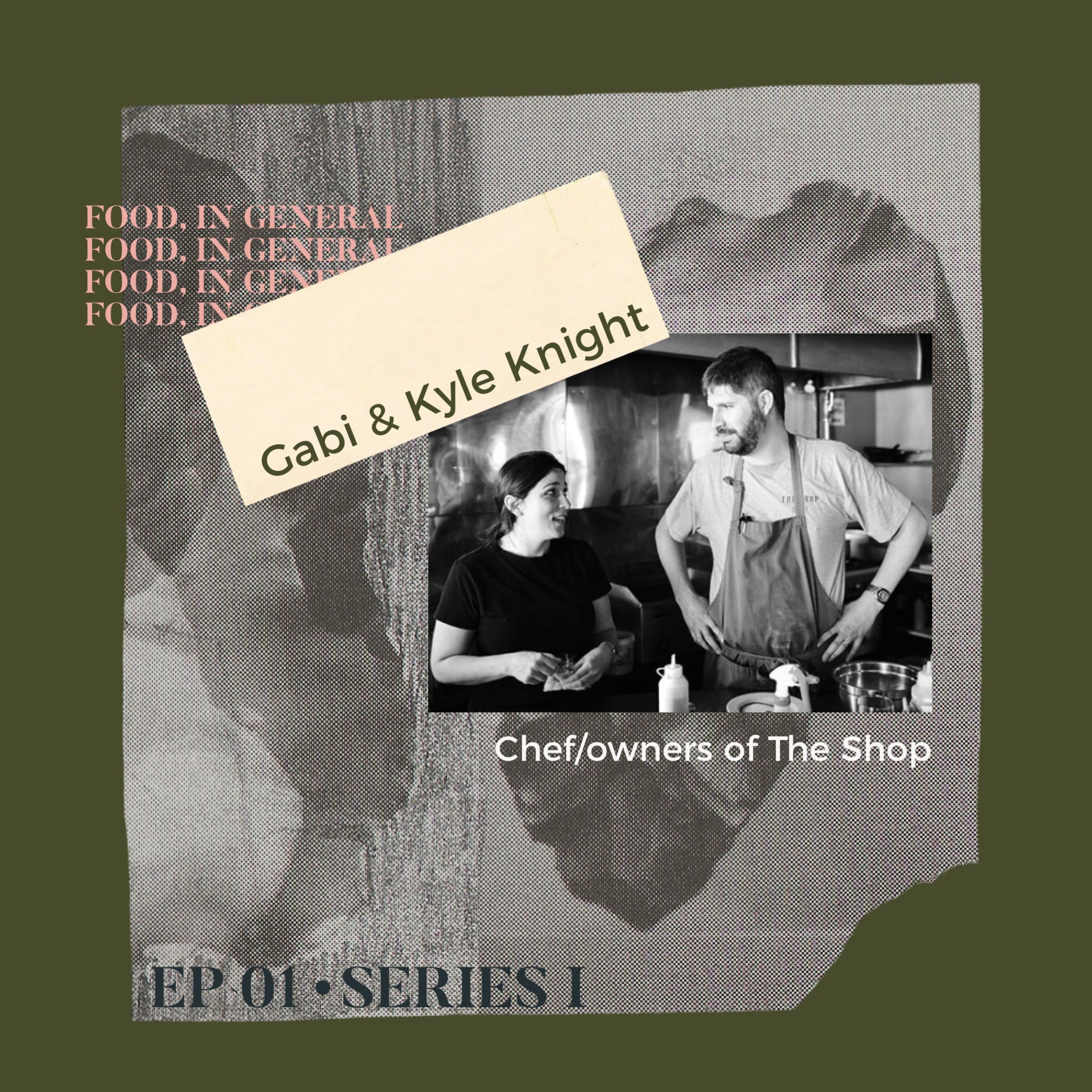 01: [RE-EDITED] The Shop - Gabi & Kyle Knight_FIG