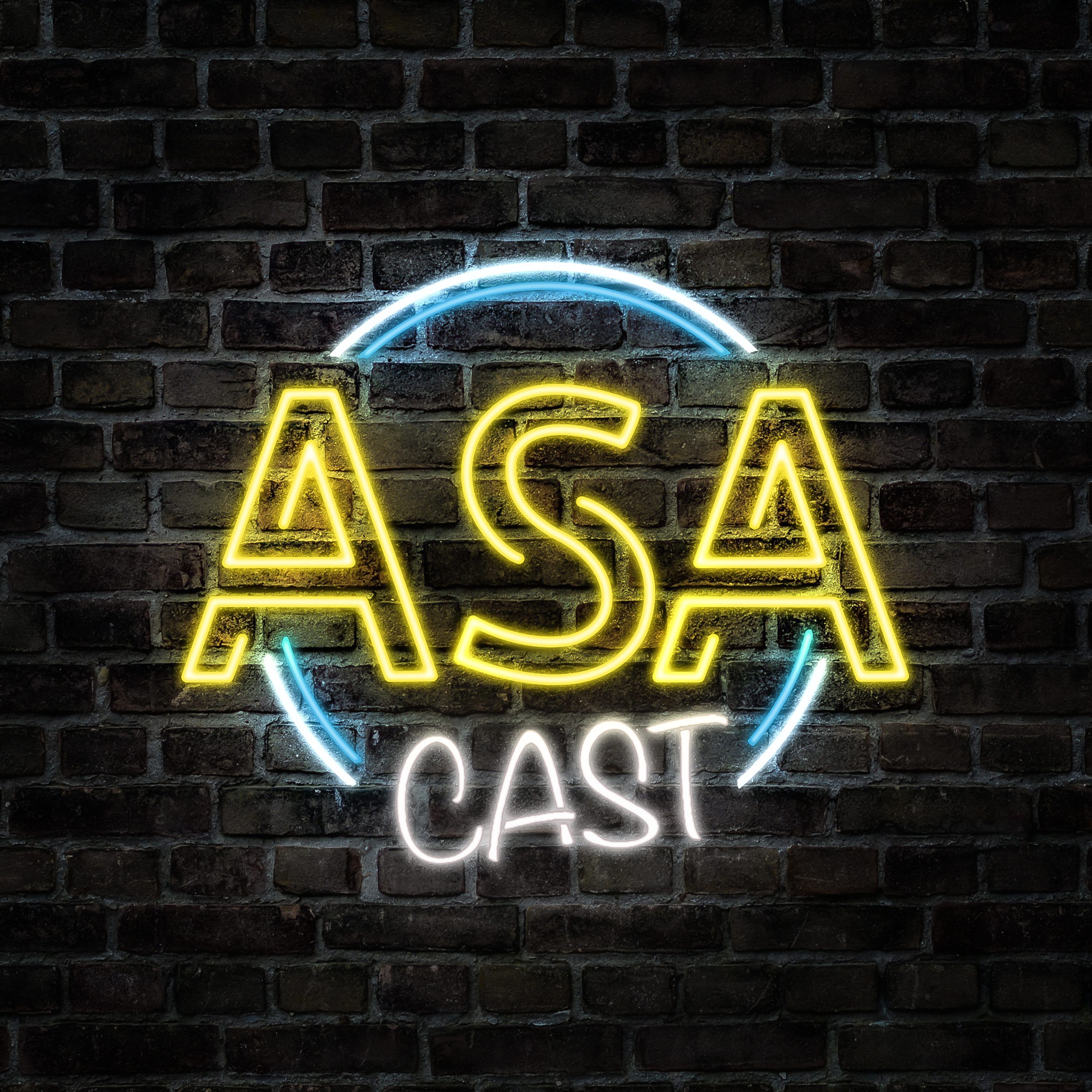 #8 Asacast - Startup Åbo | Varför är entreprenörskap och arbetslivskompetenser relevanta i universitetsstudier?
