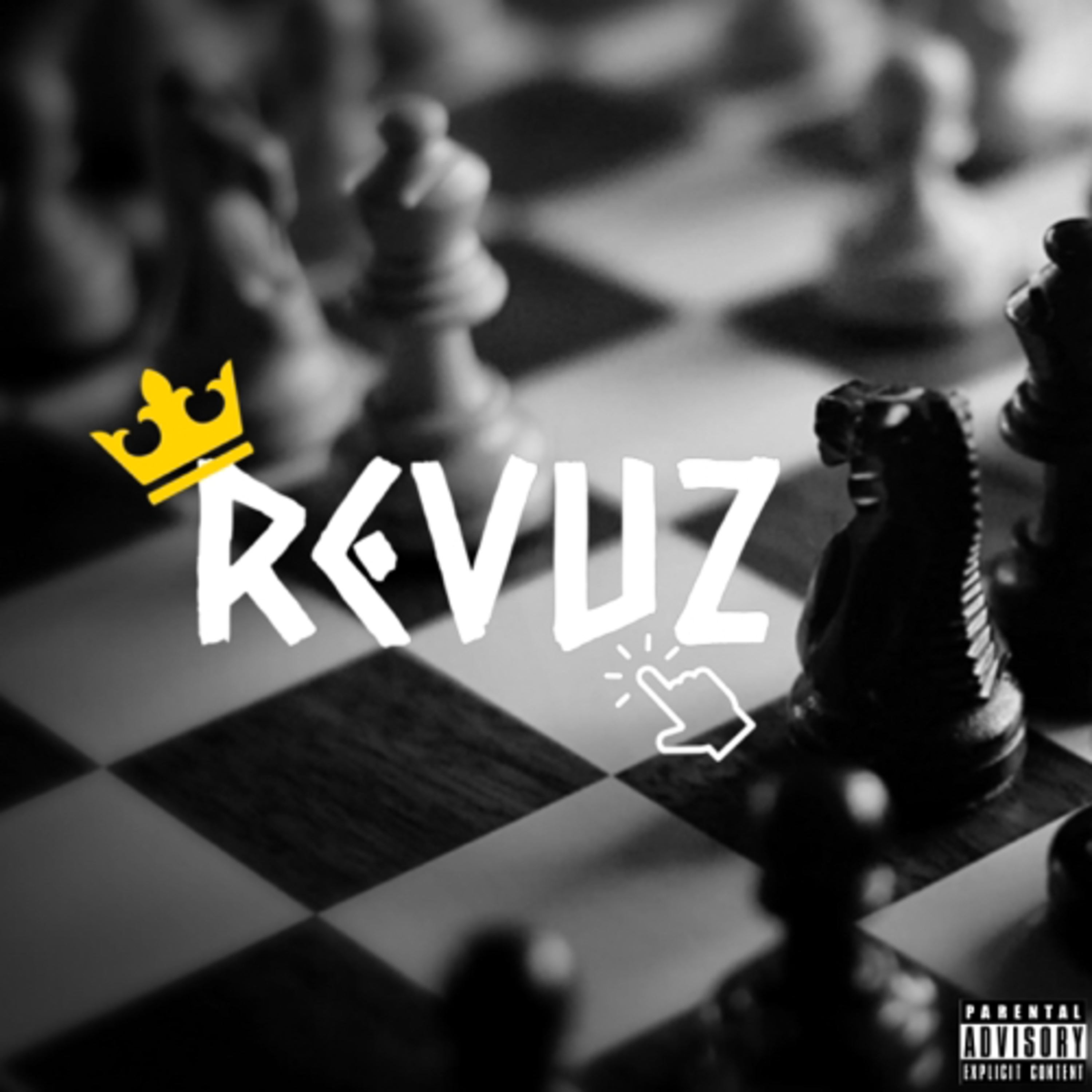 REVUZ