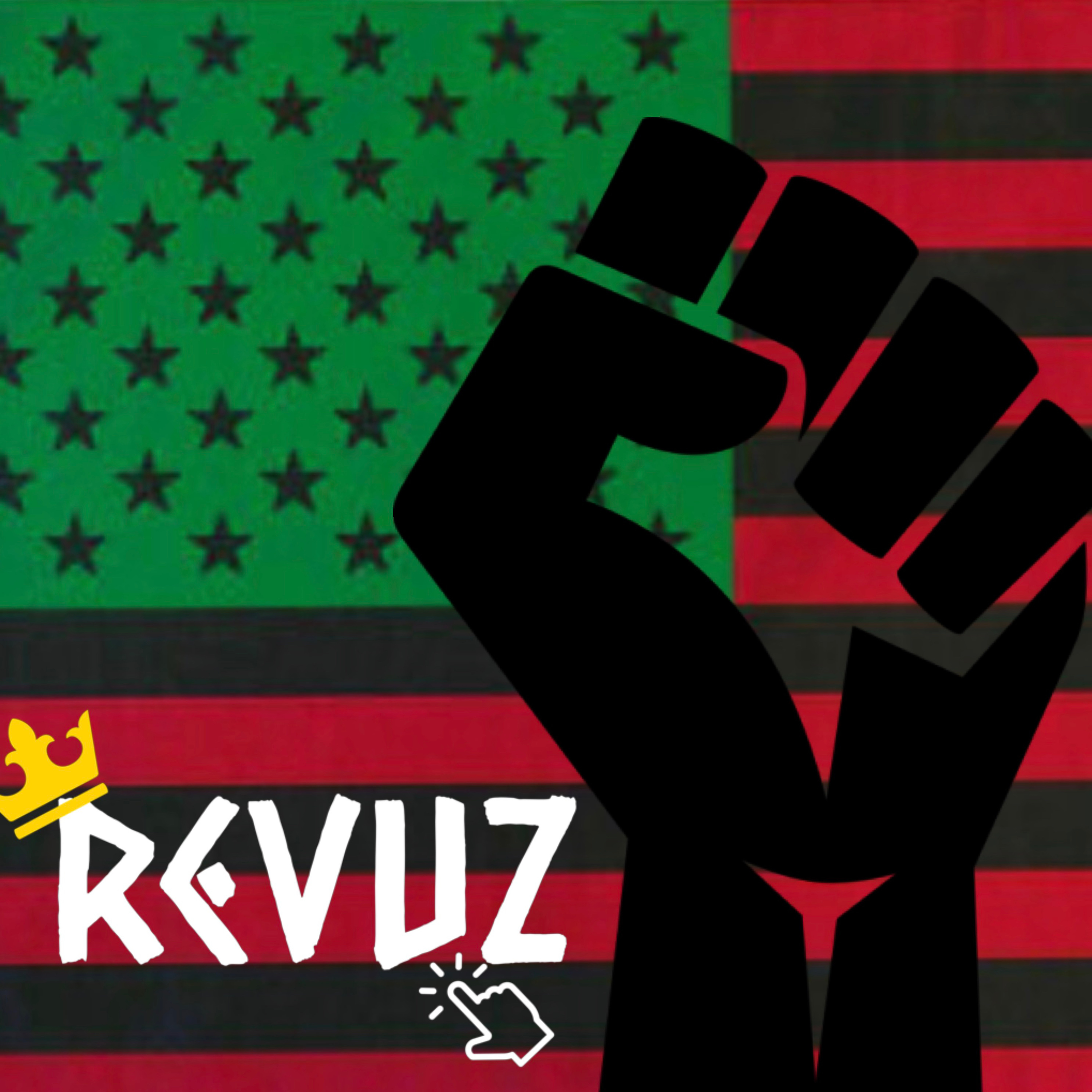 REVUZ