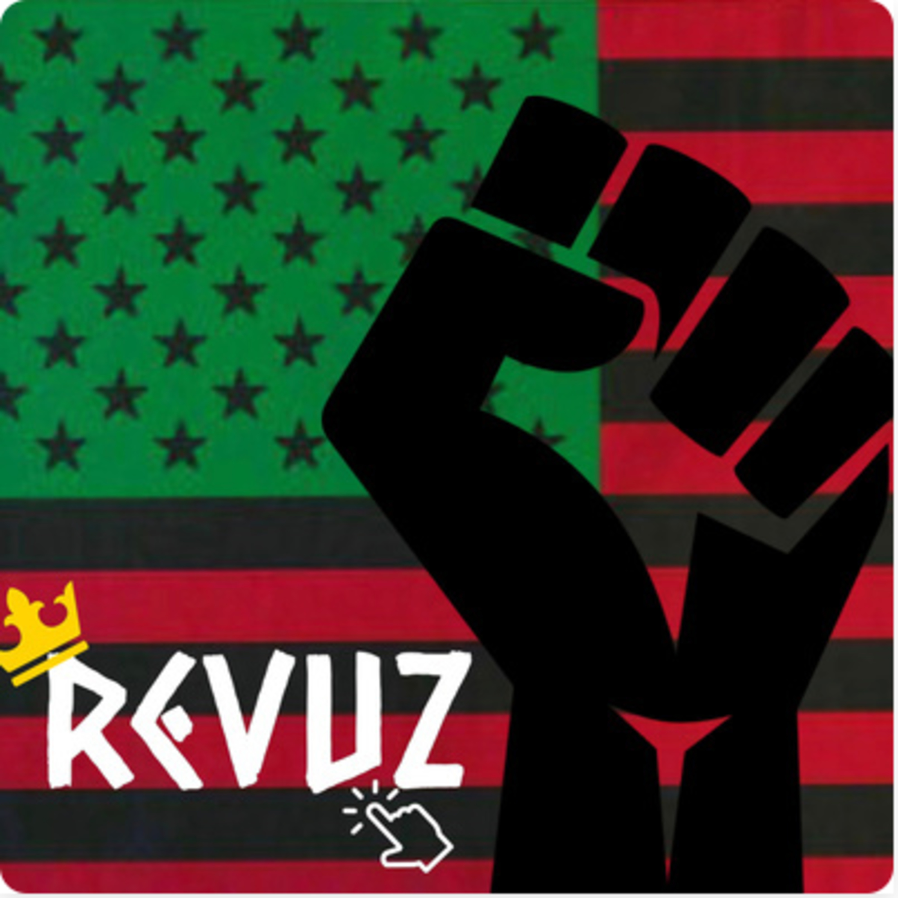 REVUZ