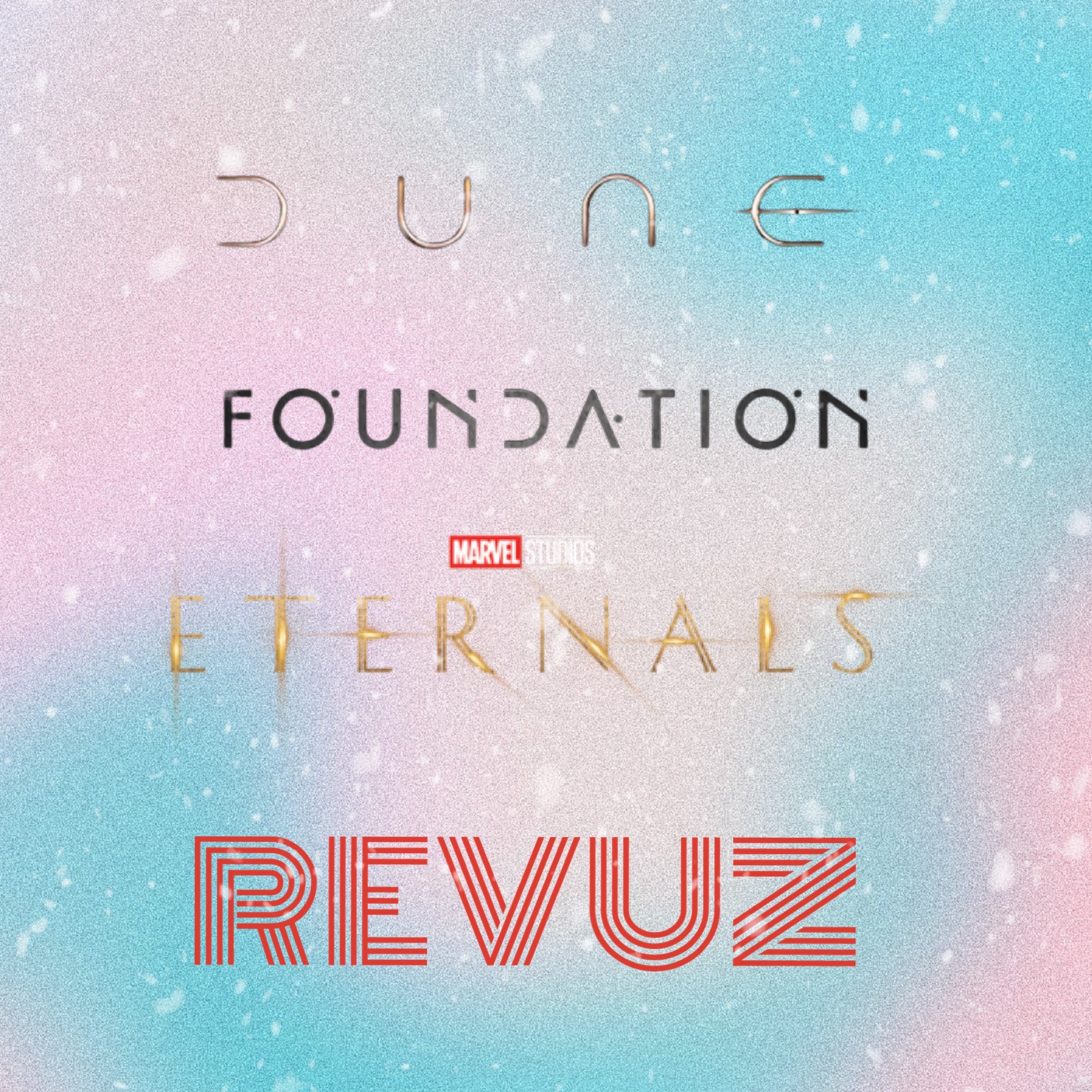 REVUZ