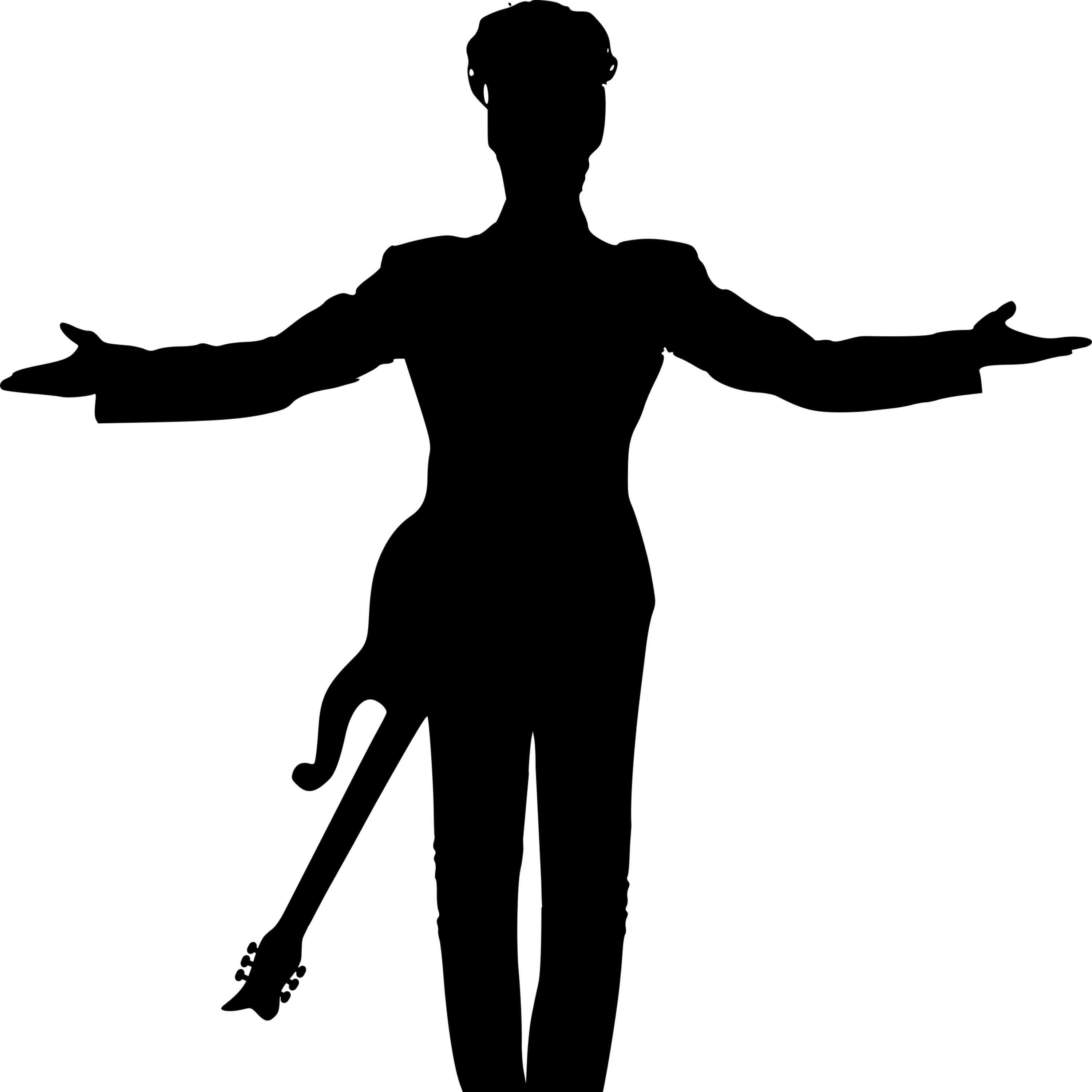 Celebrate his ROYAL Highness. Celebrate his ROYAL Highness.