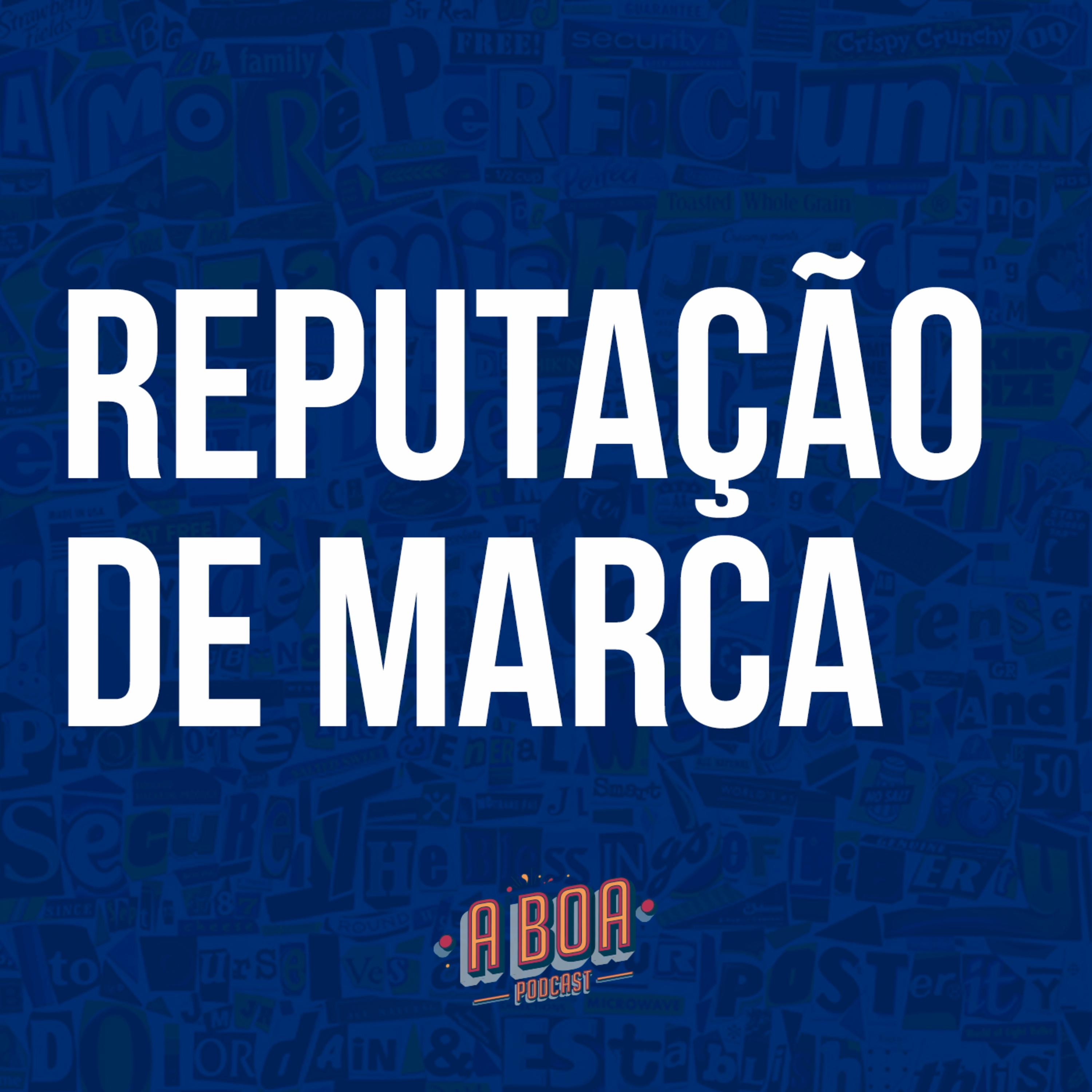 A Boa