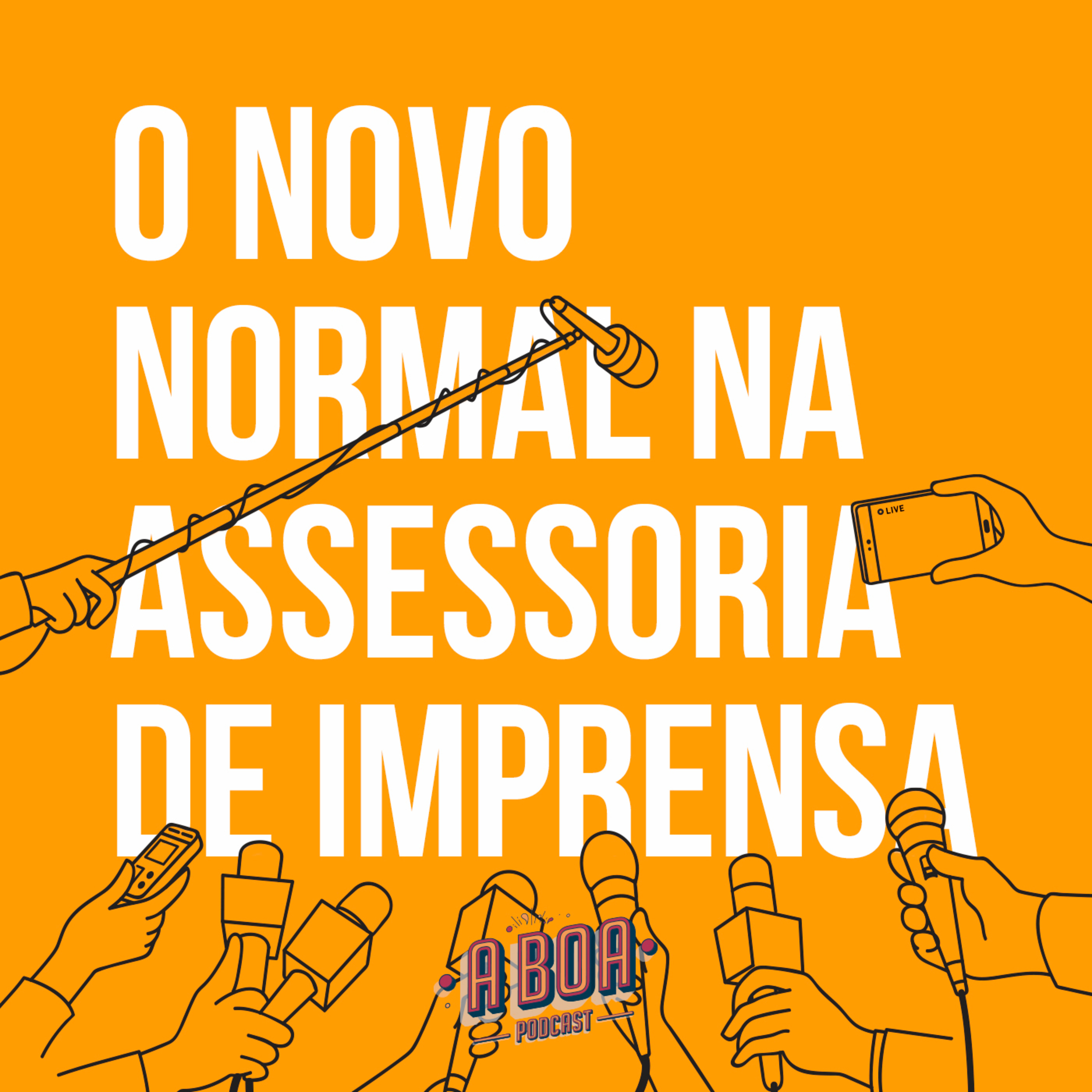 A Boa