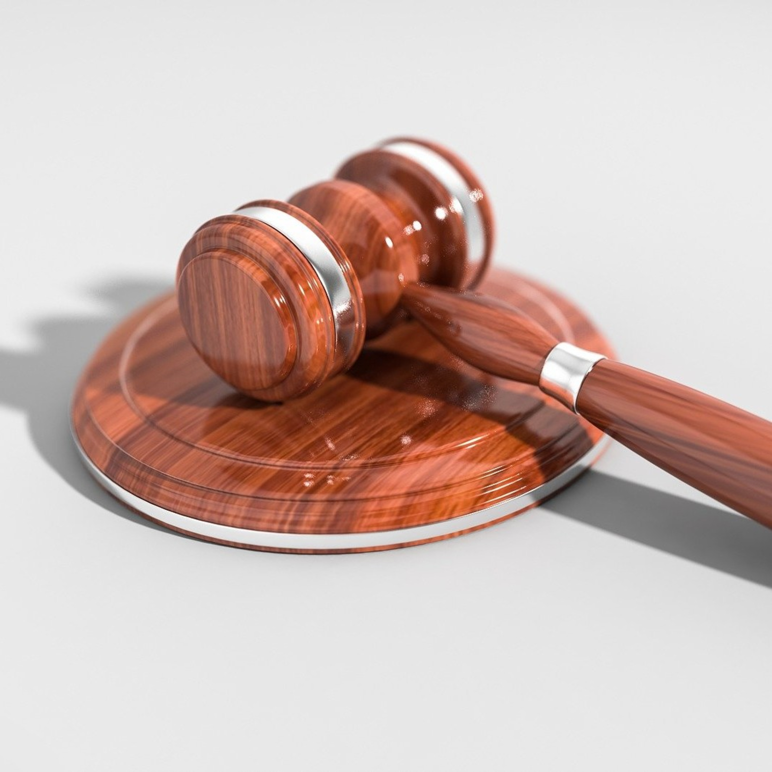 A verdade bíblica como essência de vida