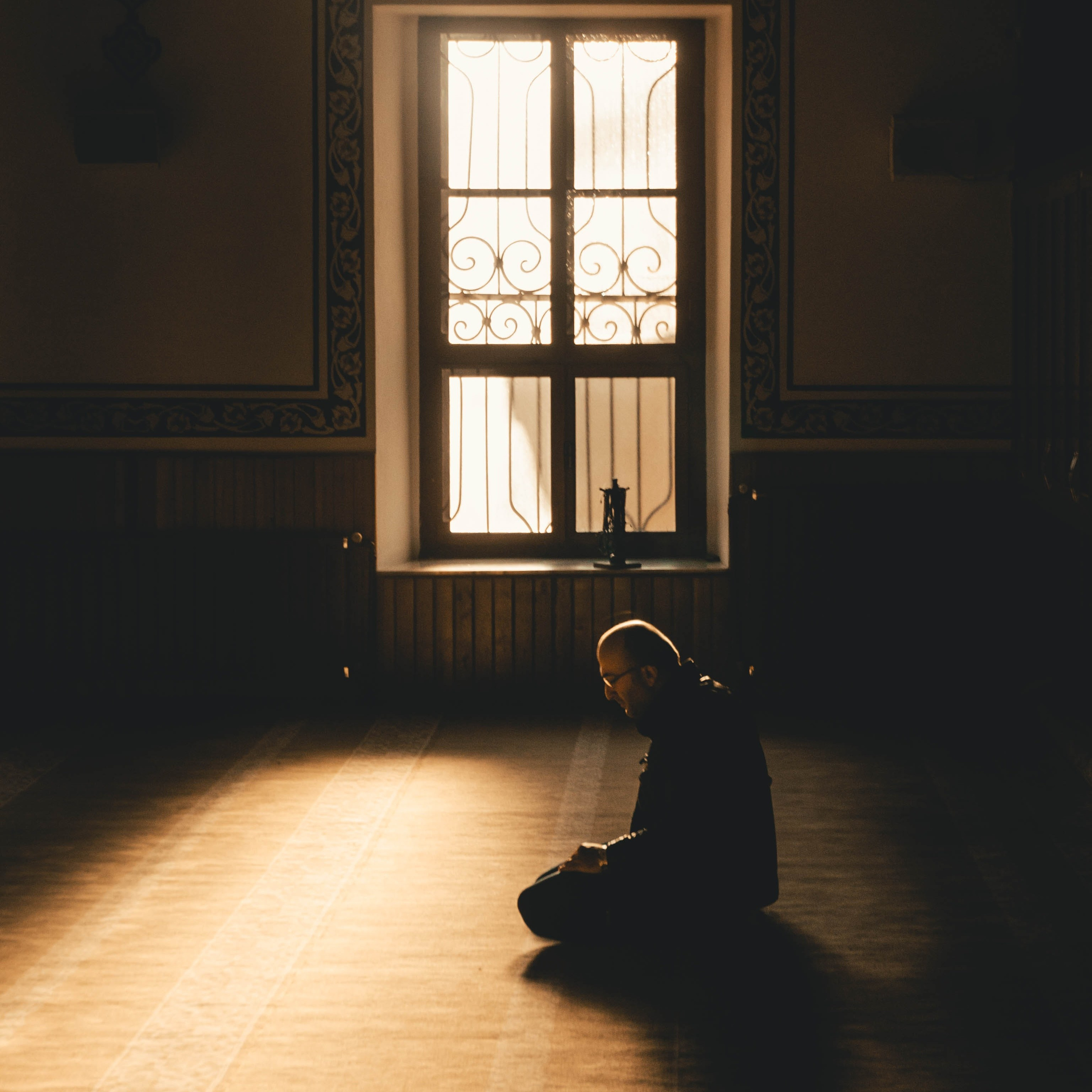 A verdade bíblica como essência de vida